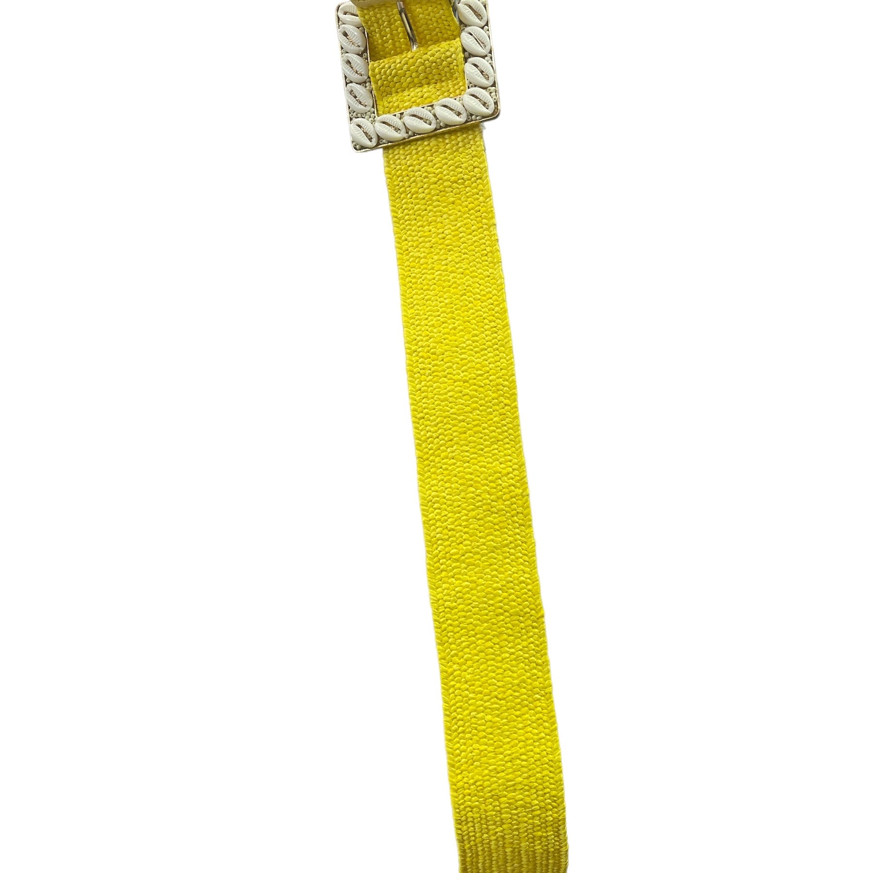 Cinturone vanda 3448