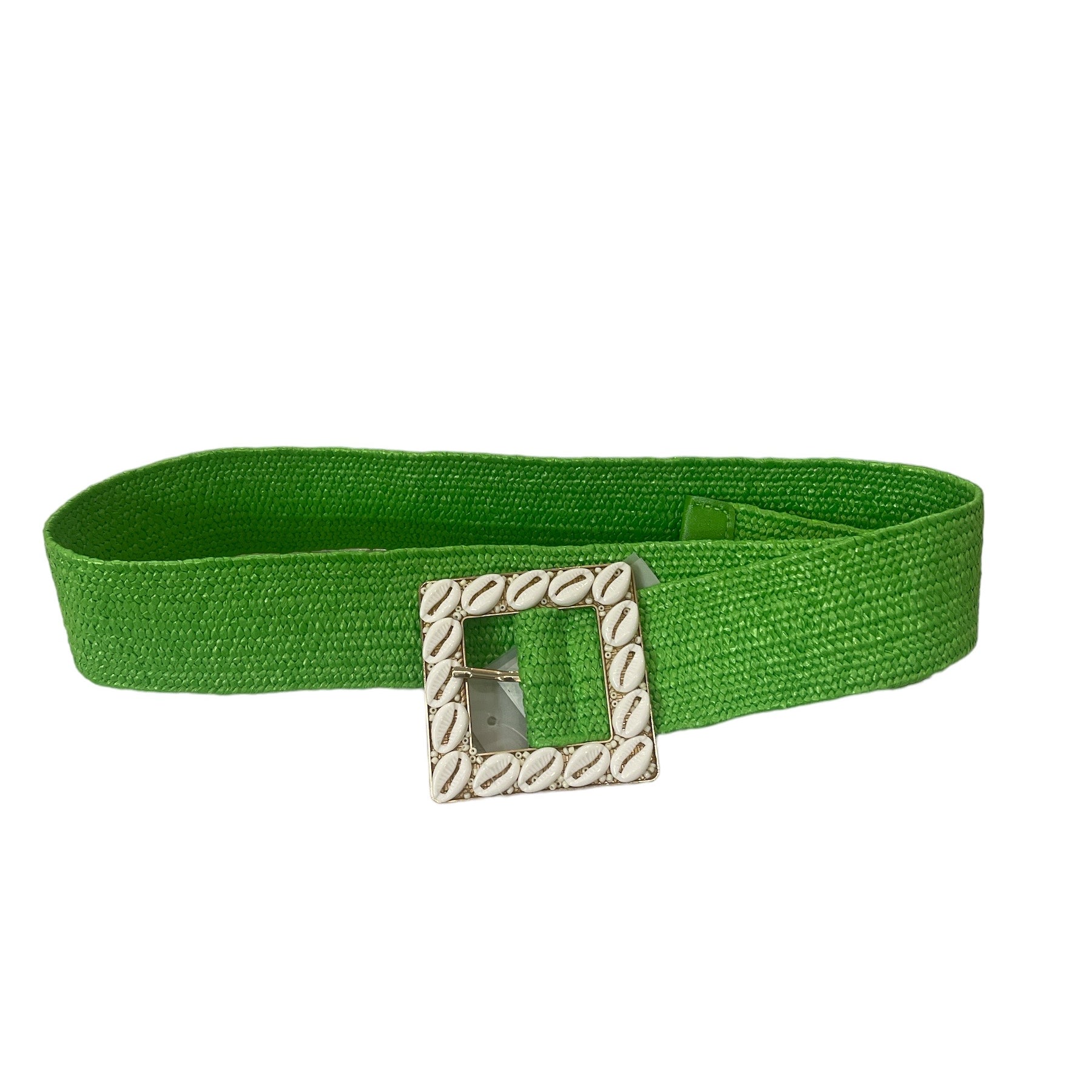 Cinturone vanda 3448