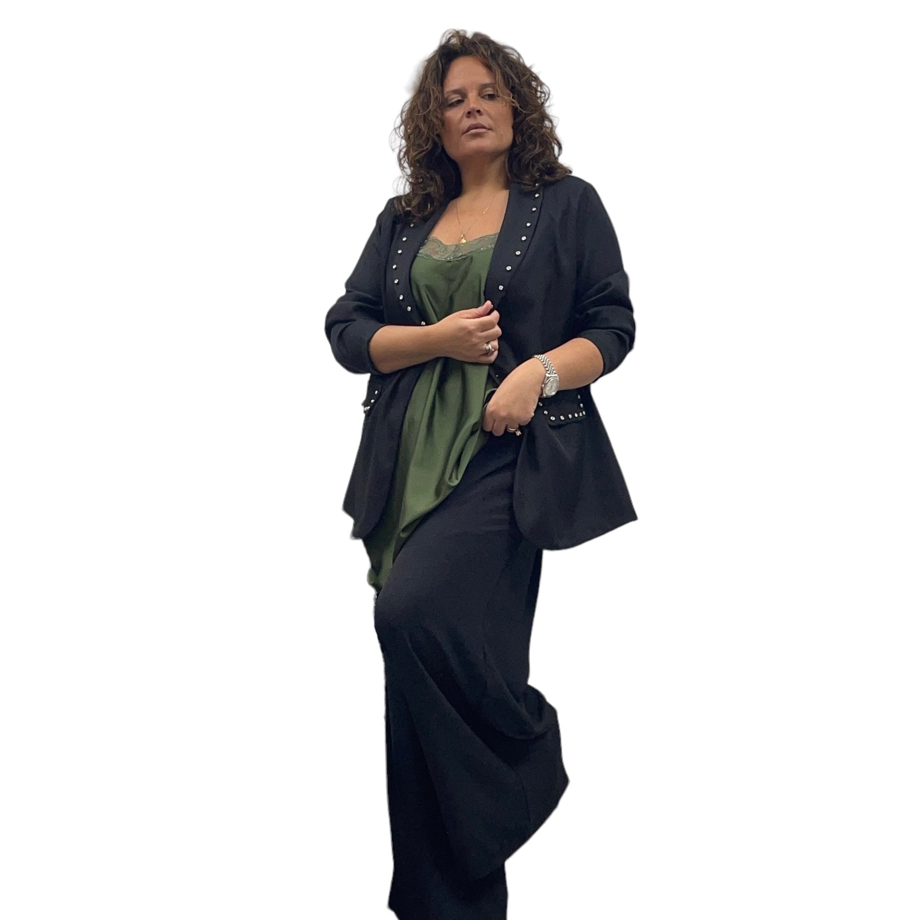 Canotta anita 20 034