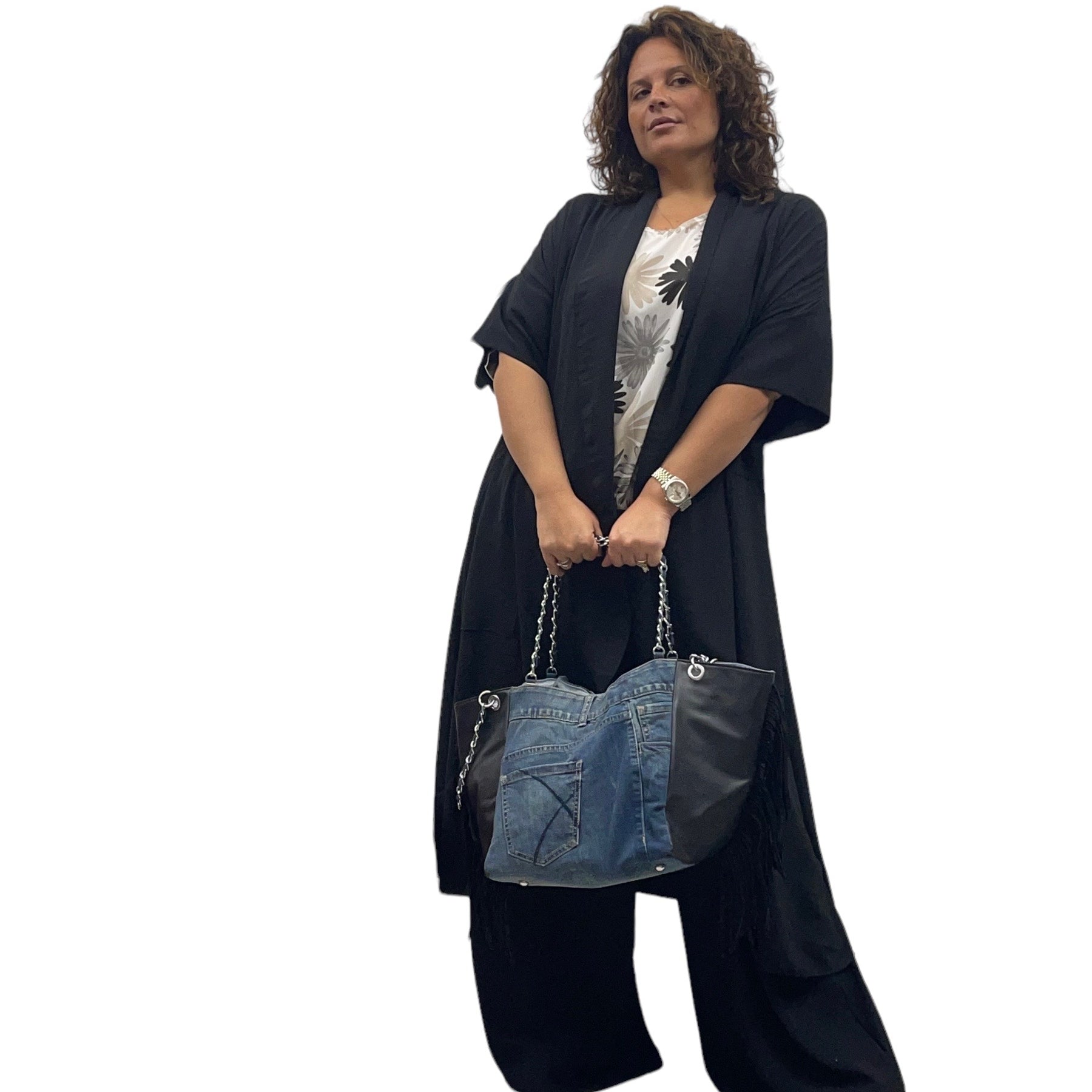 Cardigan katrina 20033