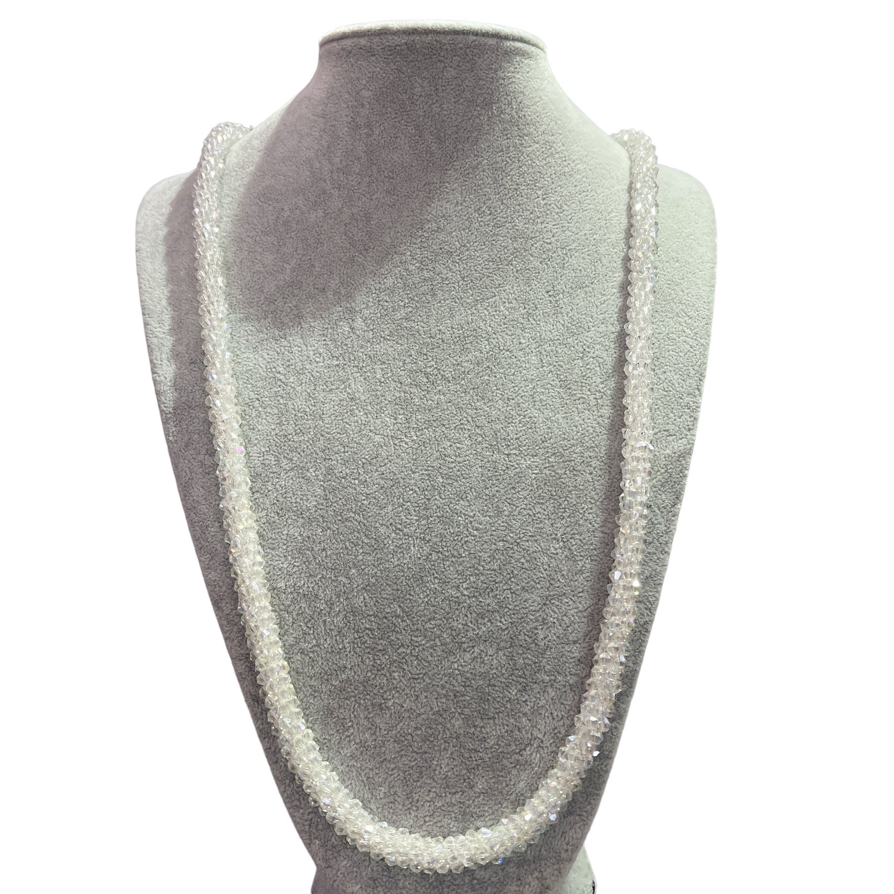 Collana gloria 776655