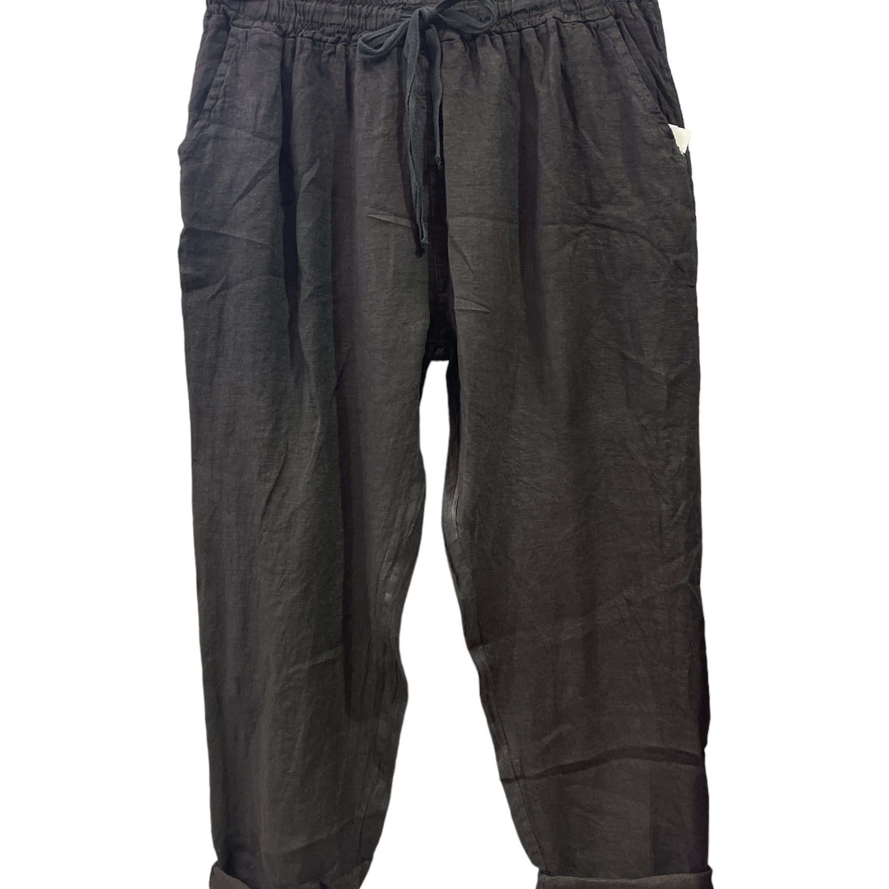 Pantaloni grecia 33026