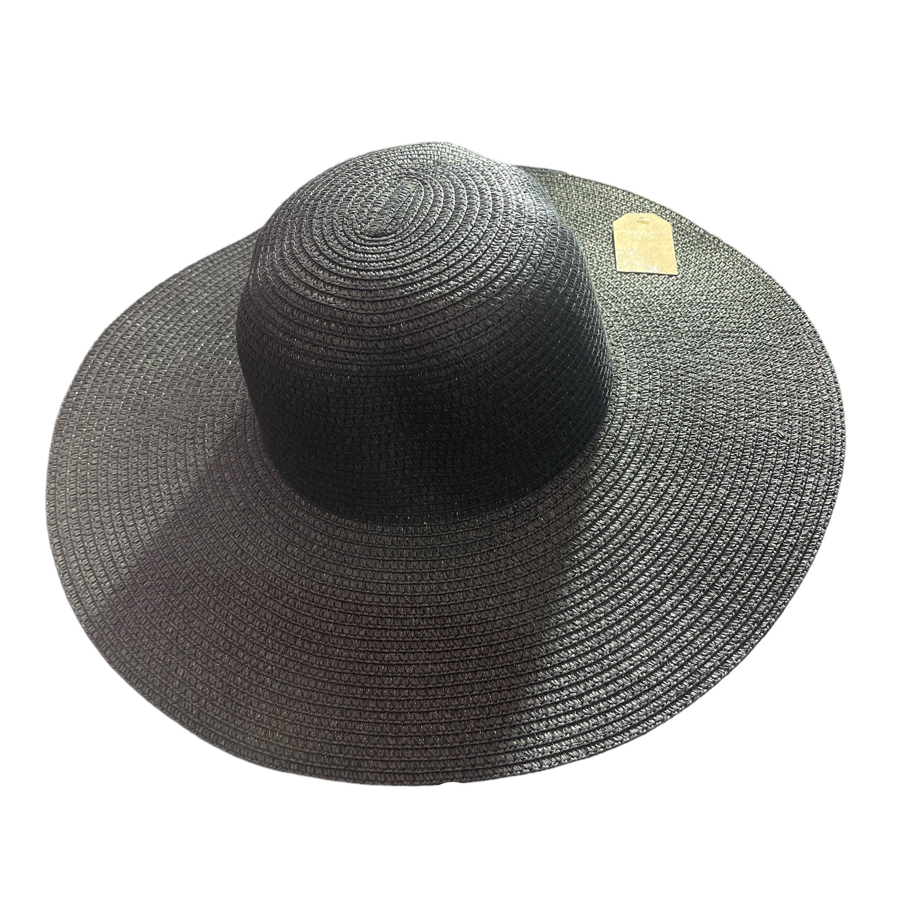 Cappello elli 88765