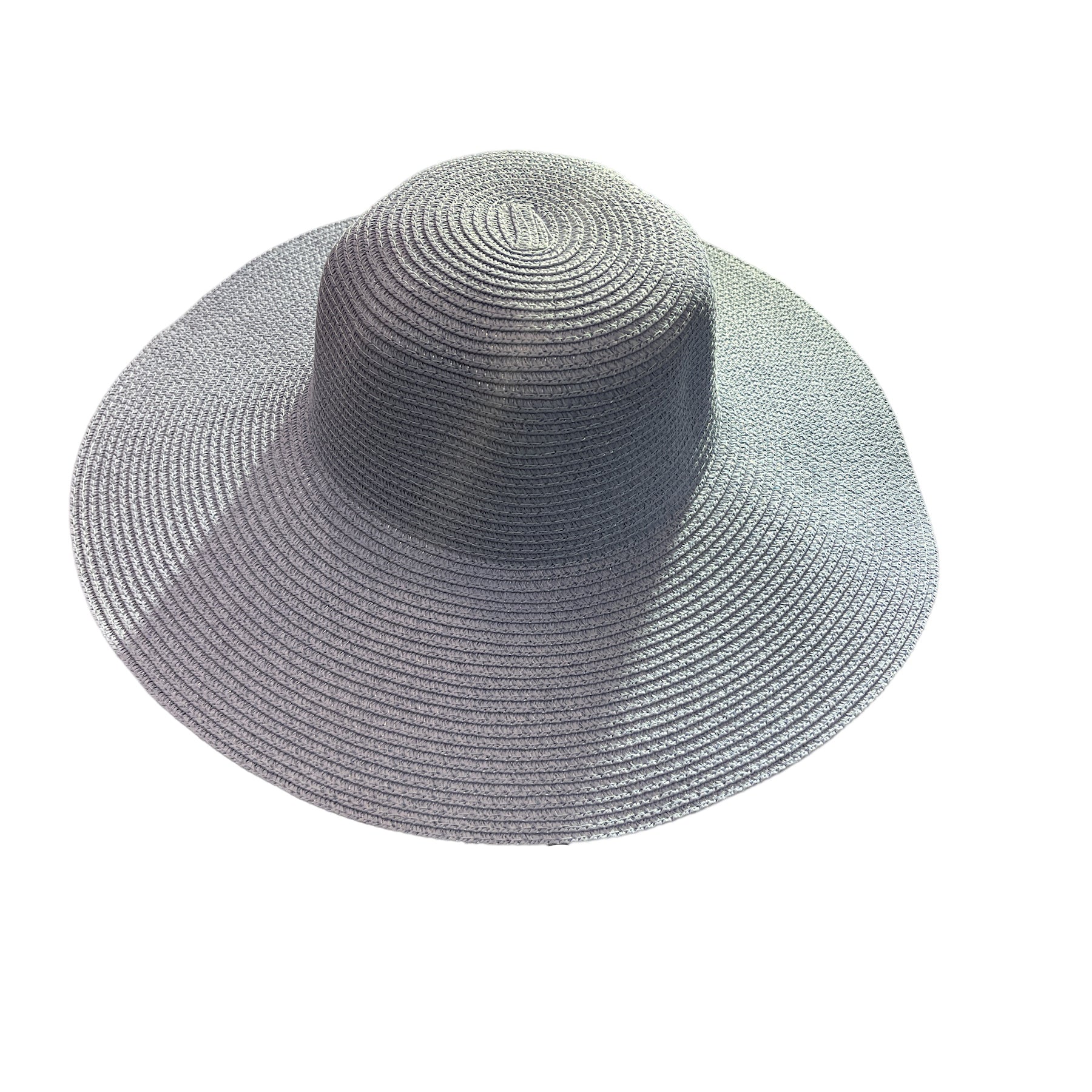 Cappello elli 88765