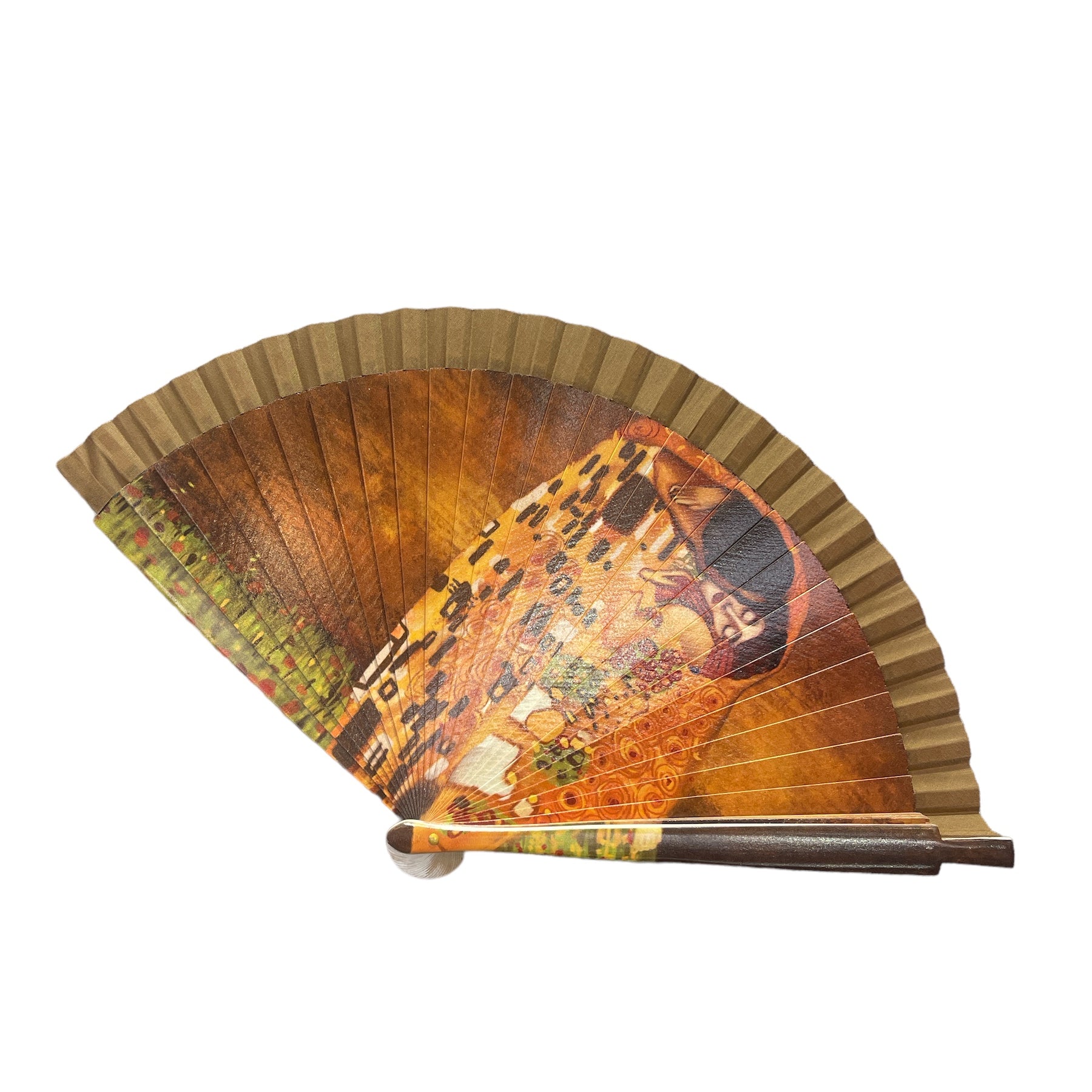 Ventaglio frida 8976