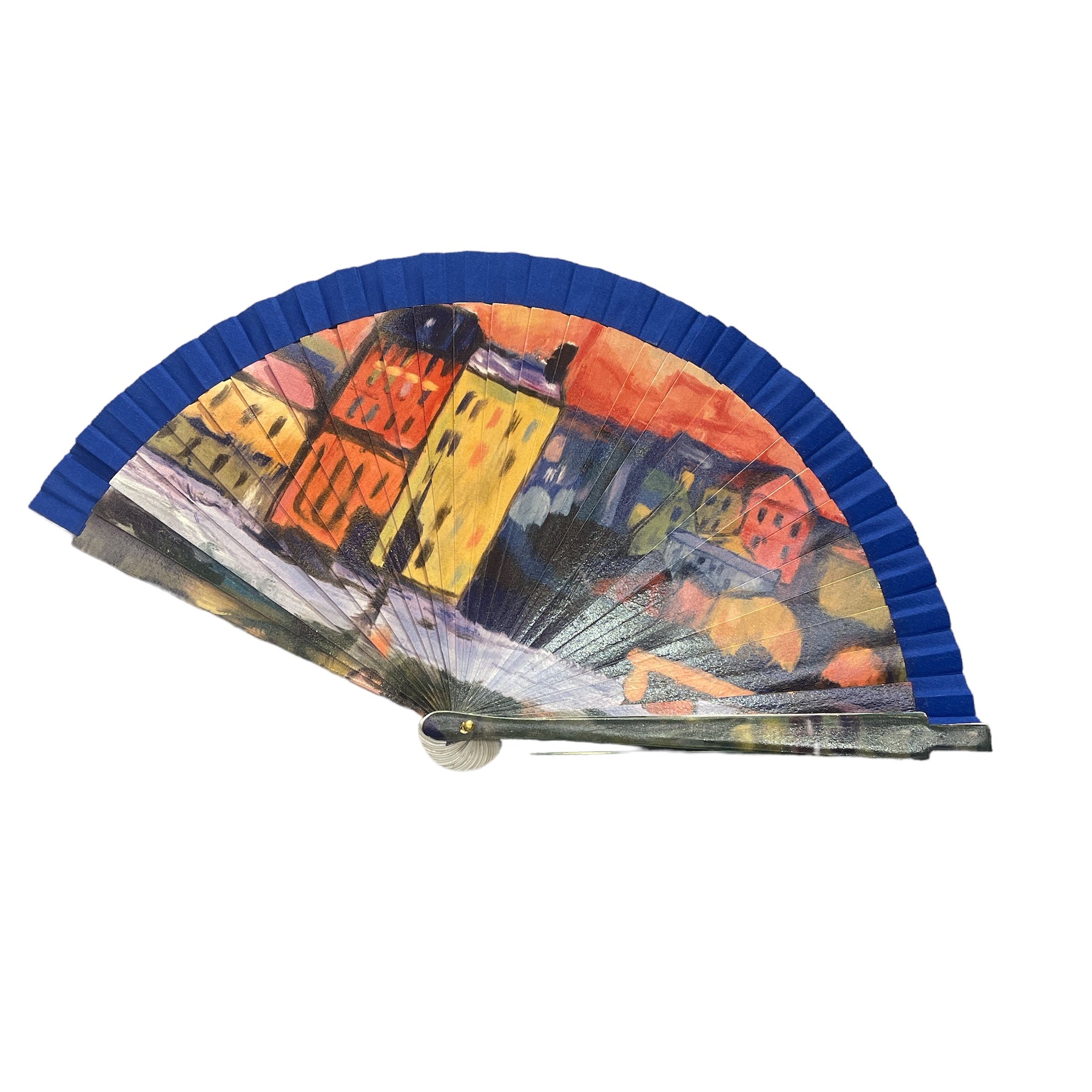 Ventaglio frida 8976