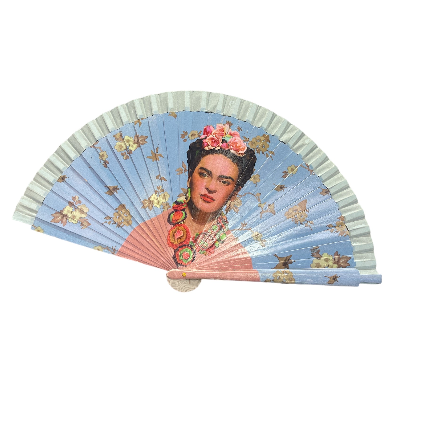 Ventaglio frida 8976