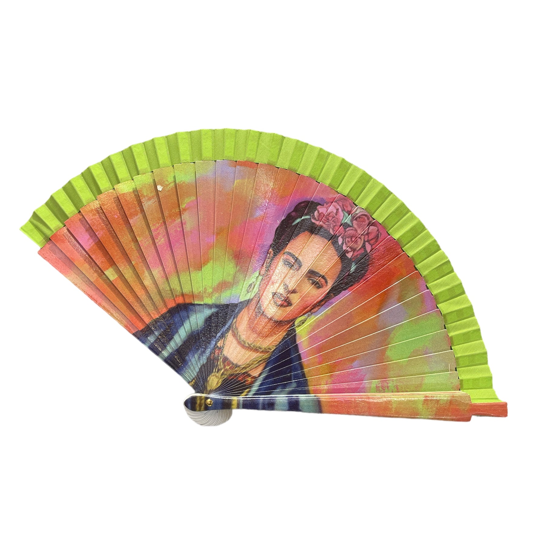 Ventaglio frida 8976