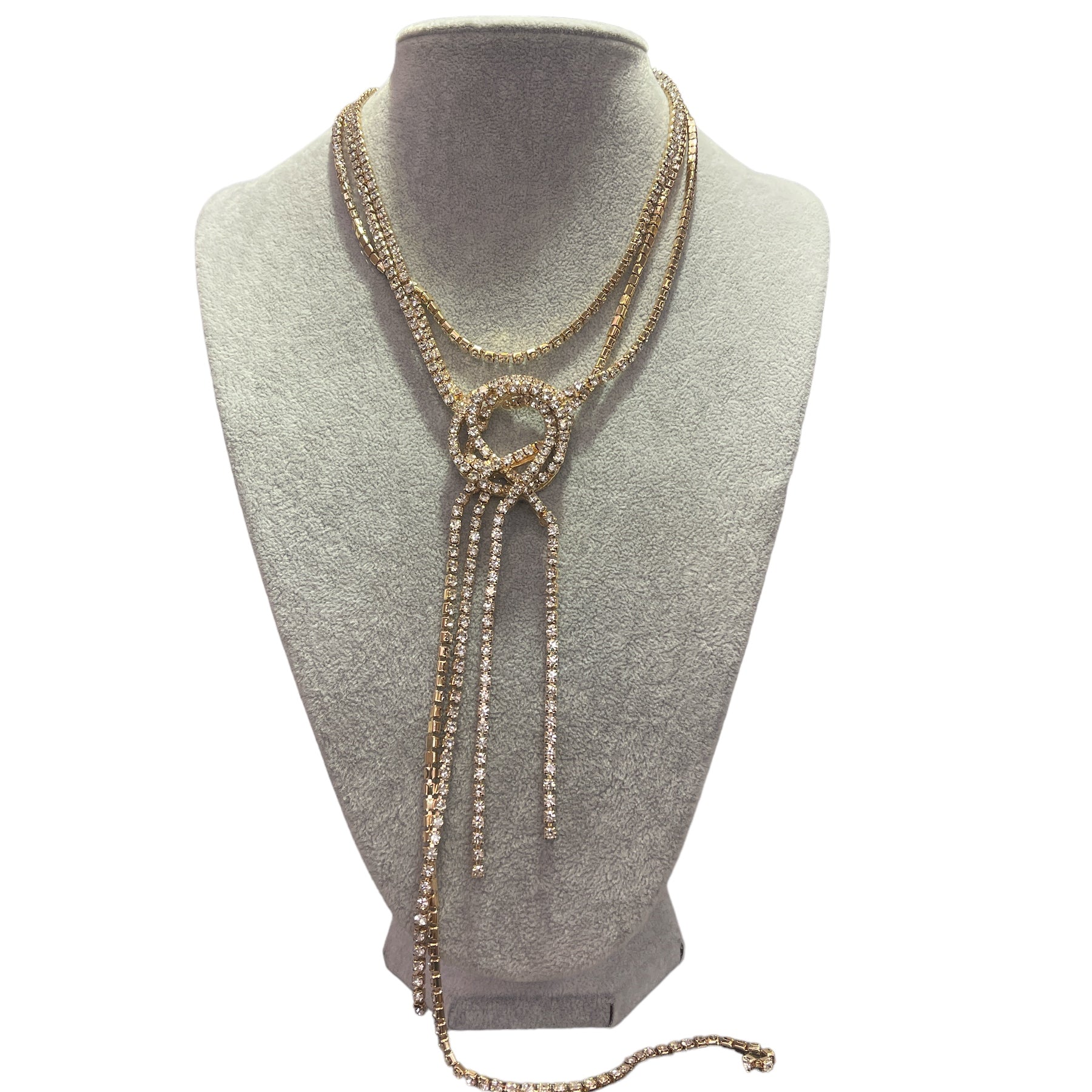 Collana fiesole 98776