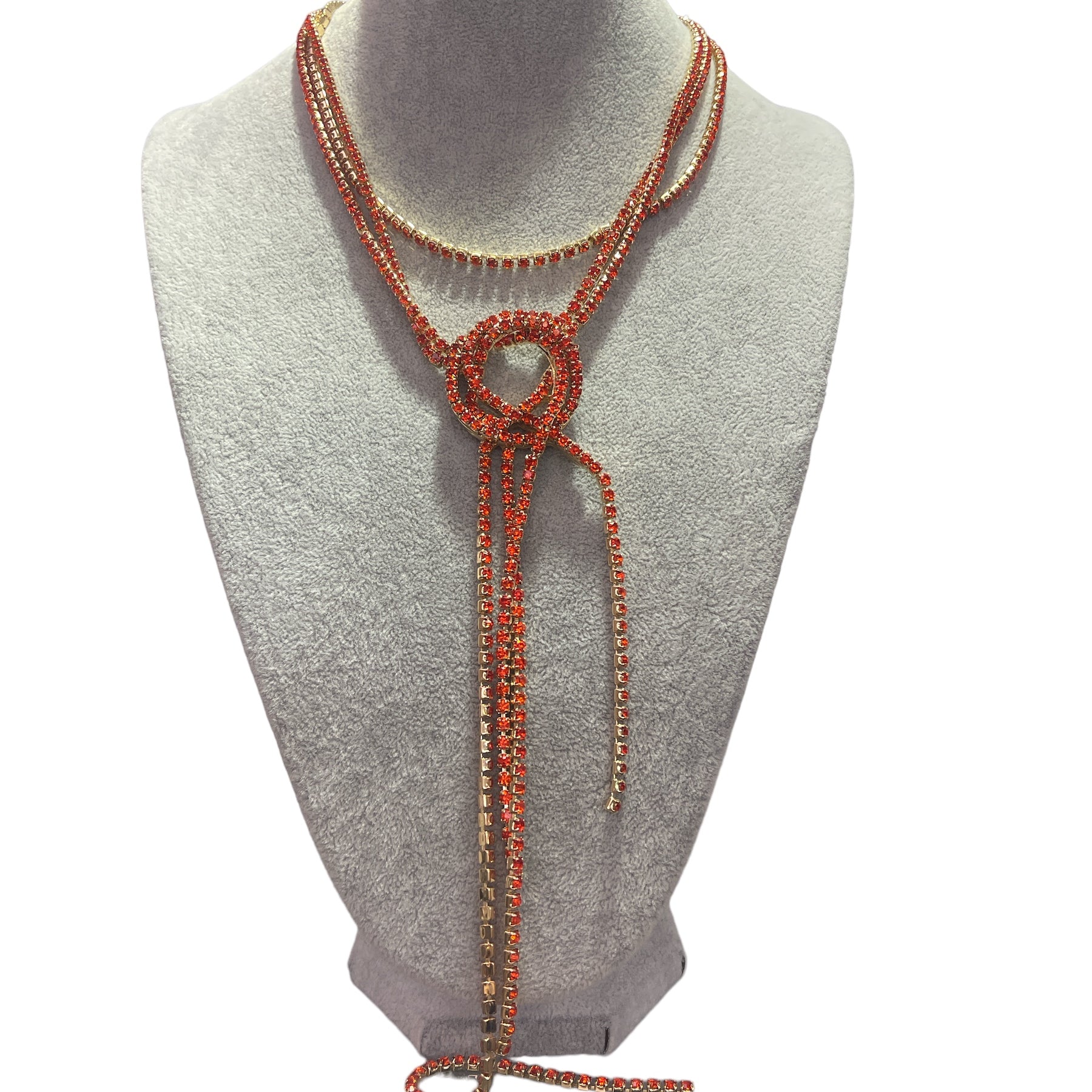Collana fiesole 98776