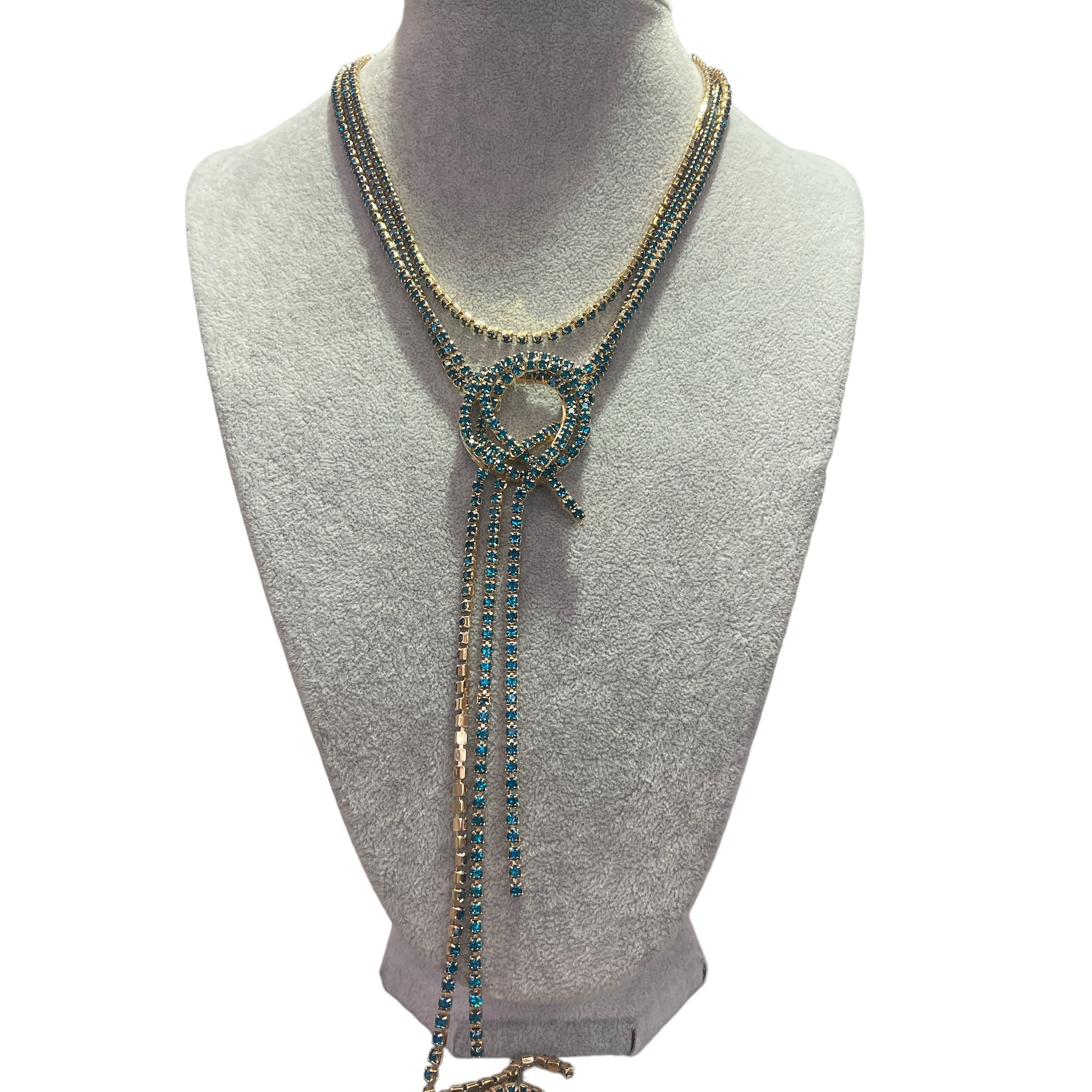 Collana fiesole 98776