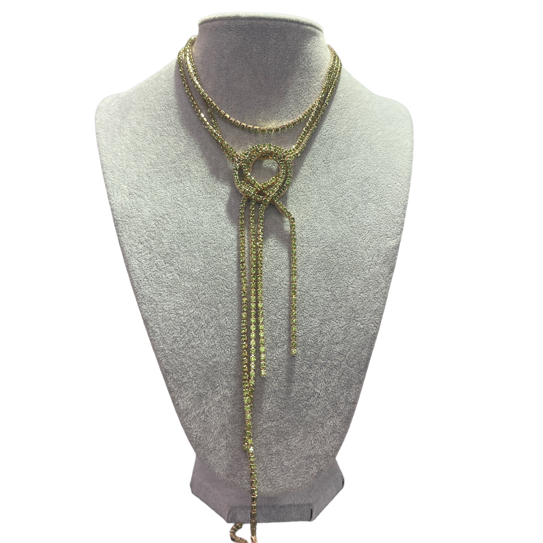 Collana fiesole 98776