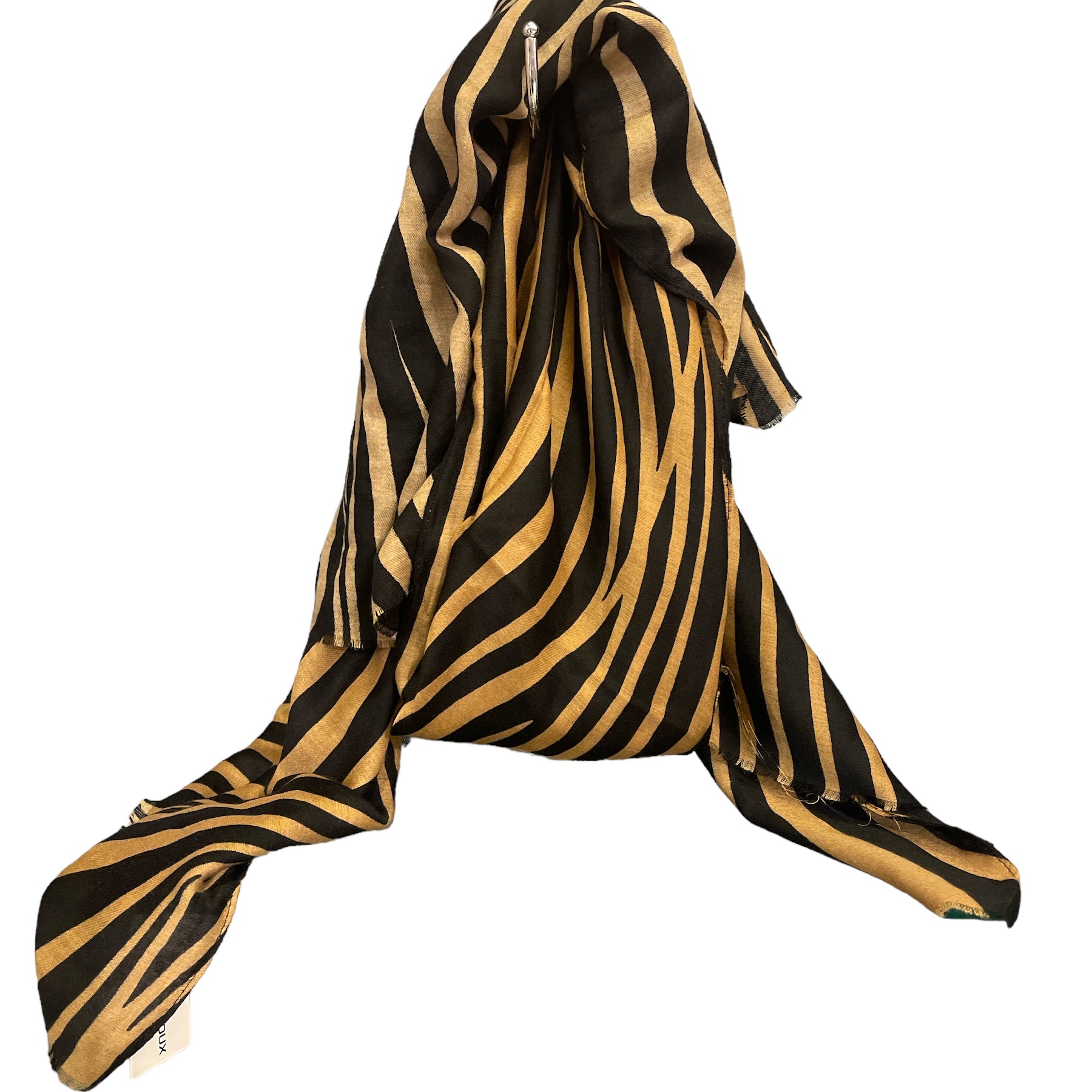 Pashmina Aida 6755