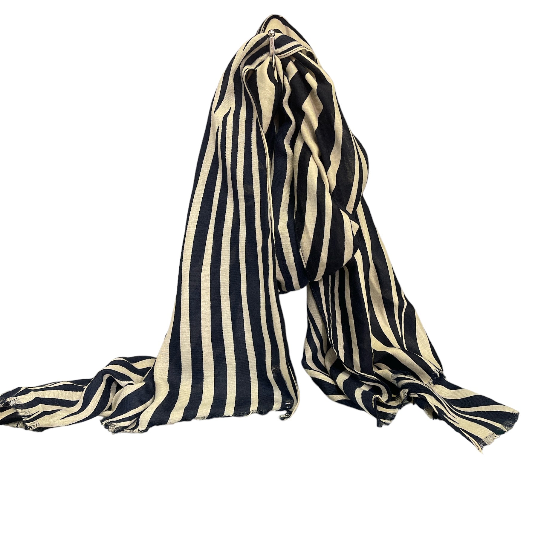 Pashmina Aida 6755