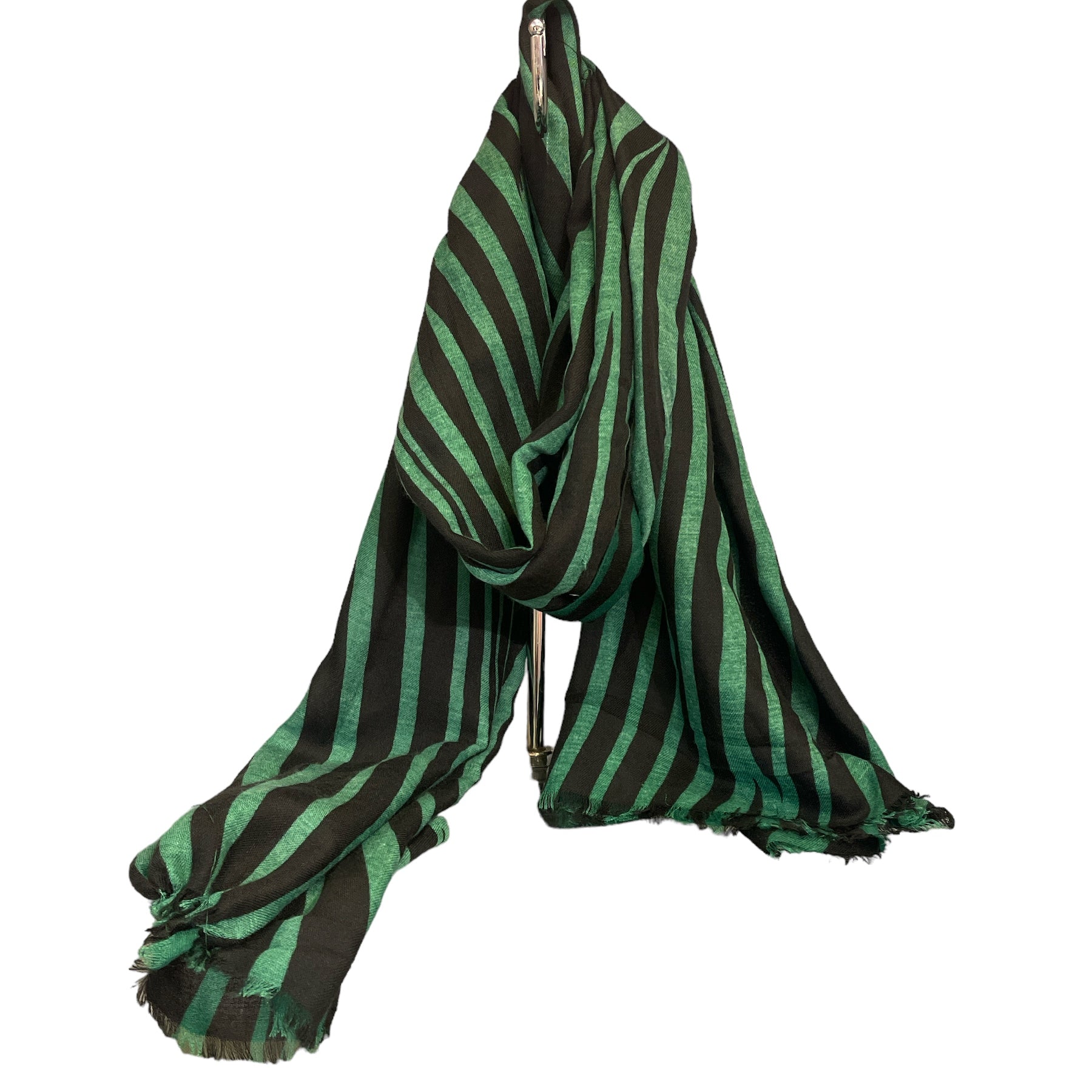 Pashmina Aida 6755