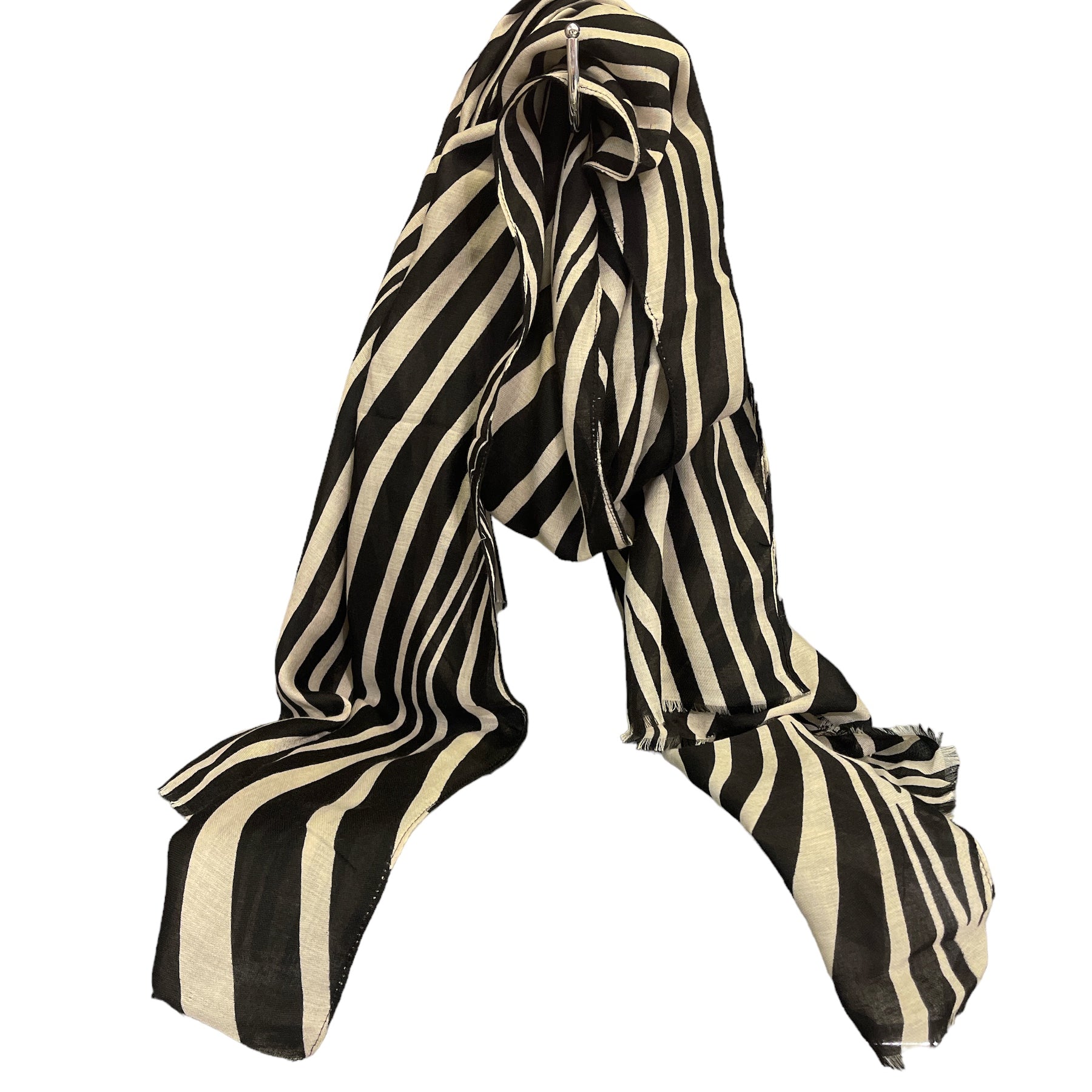 Pashmina Aida 6755