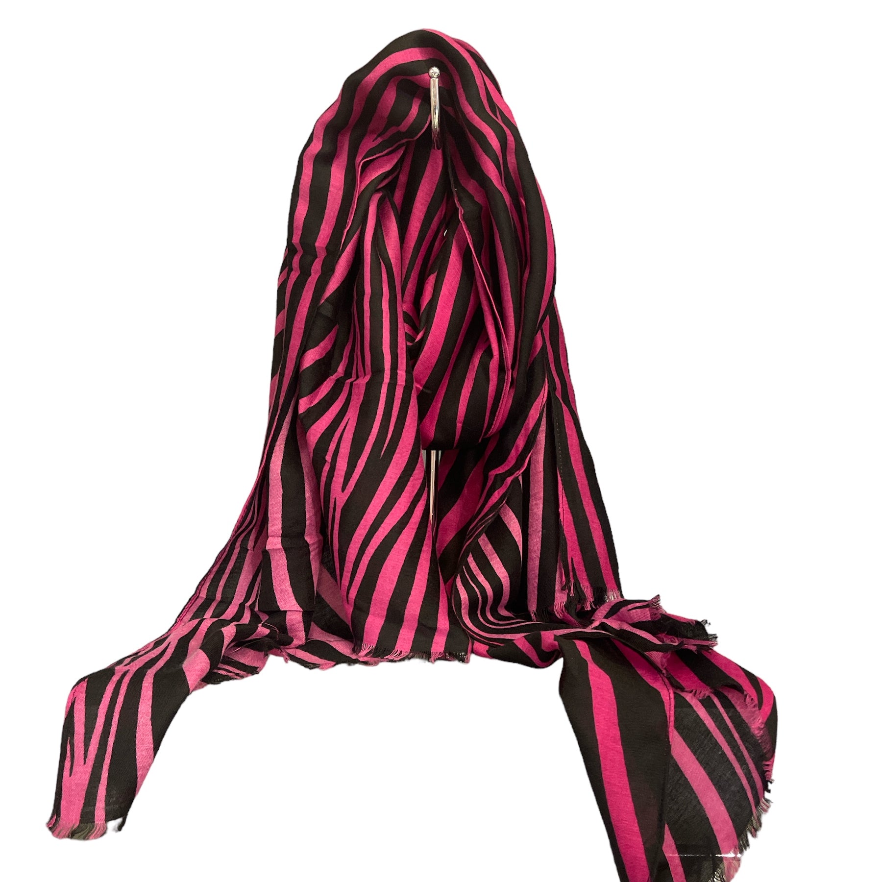Pashmina Aida 6755