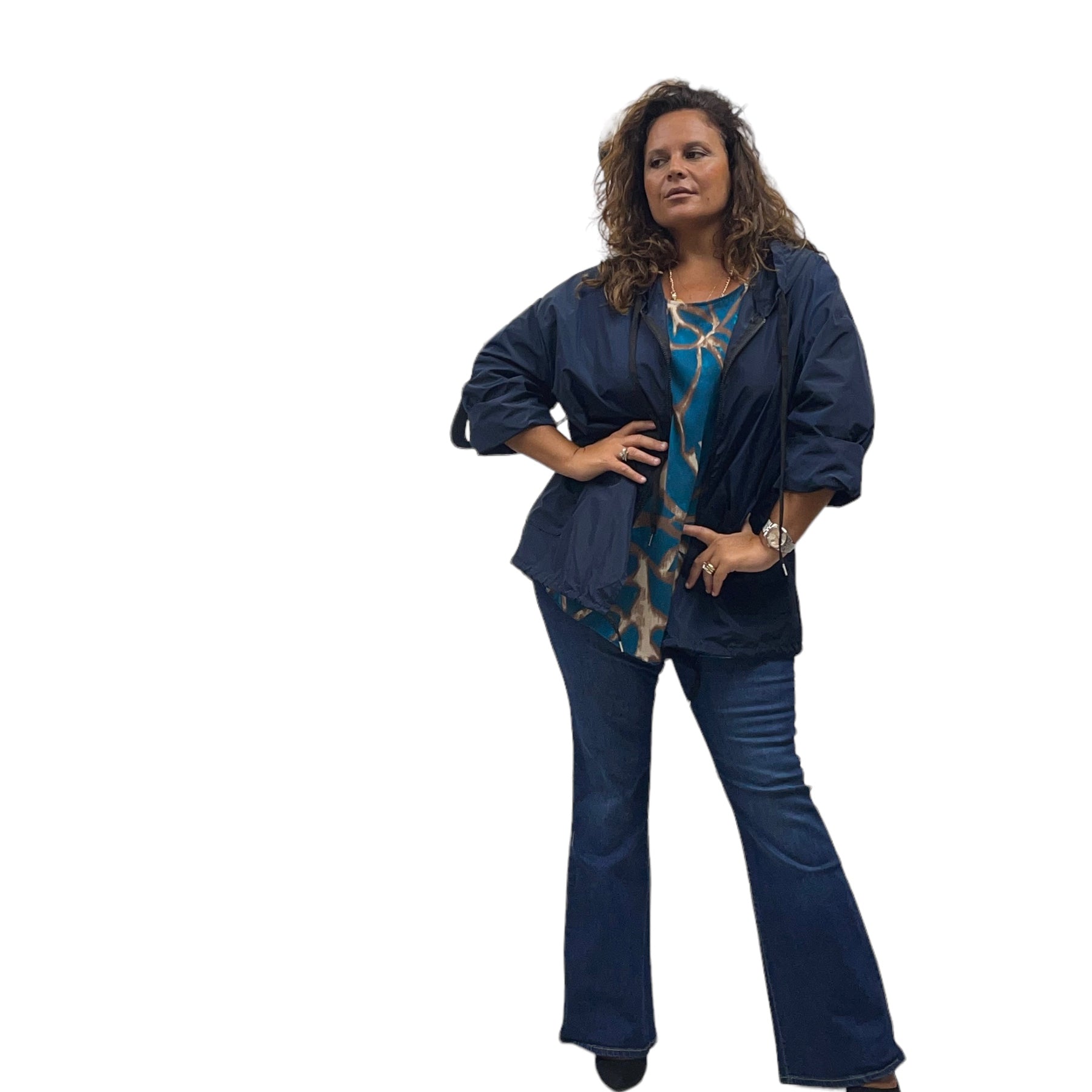 Duster Canada 37216