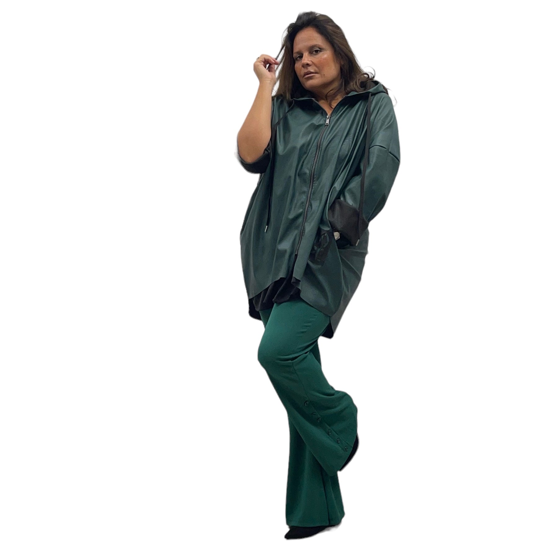 Pantaloni olbia 80040