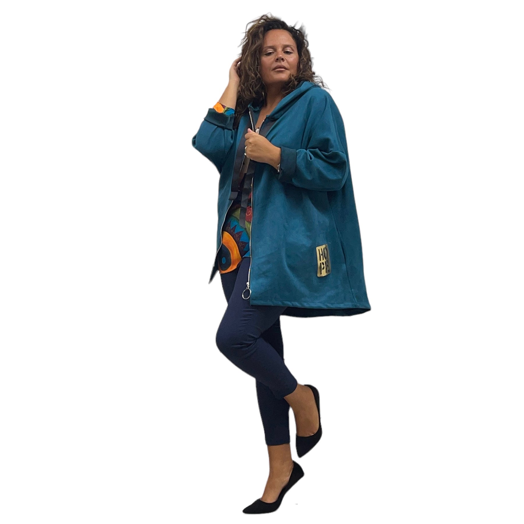 Spolverino persia 3072