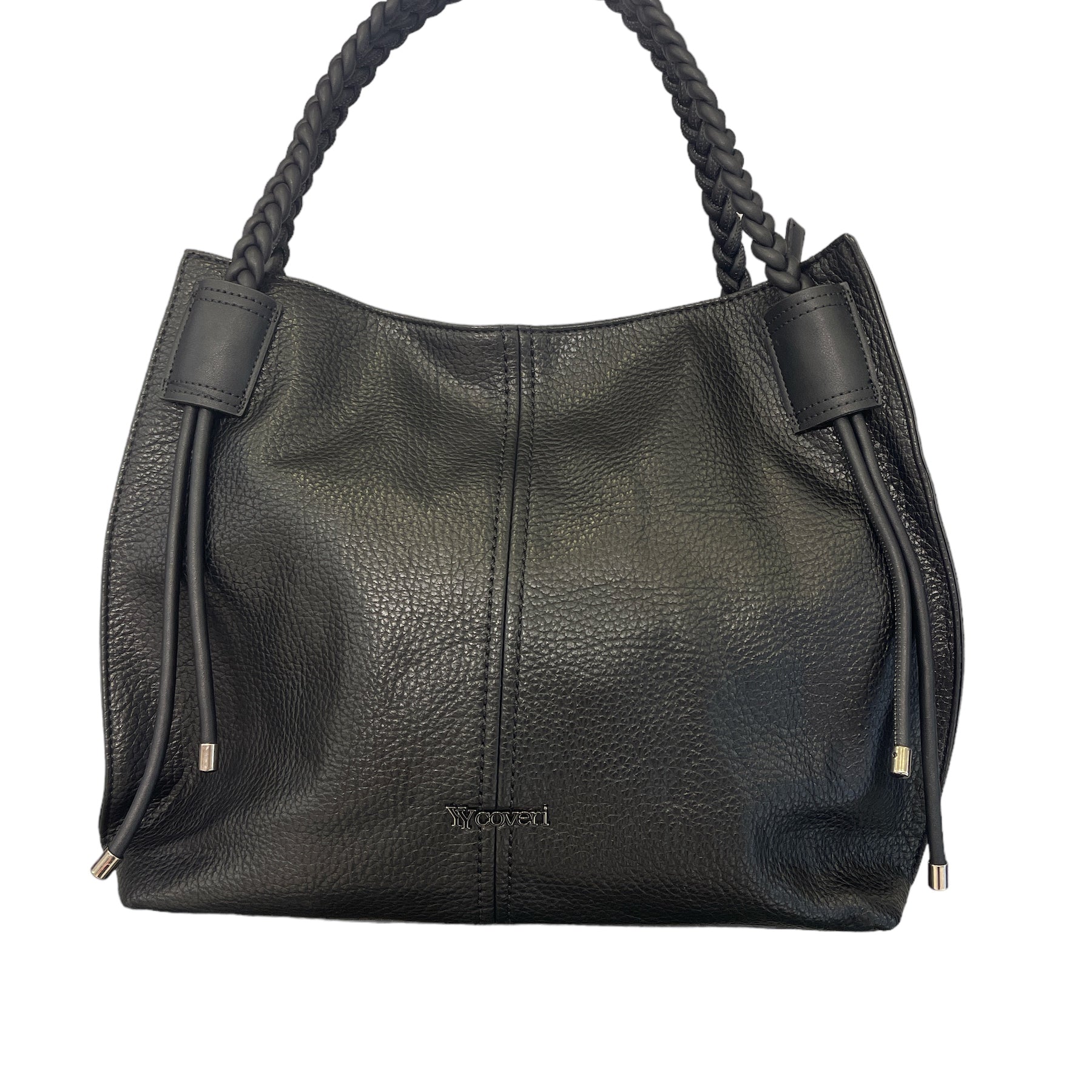 Borsa floriana 174-3