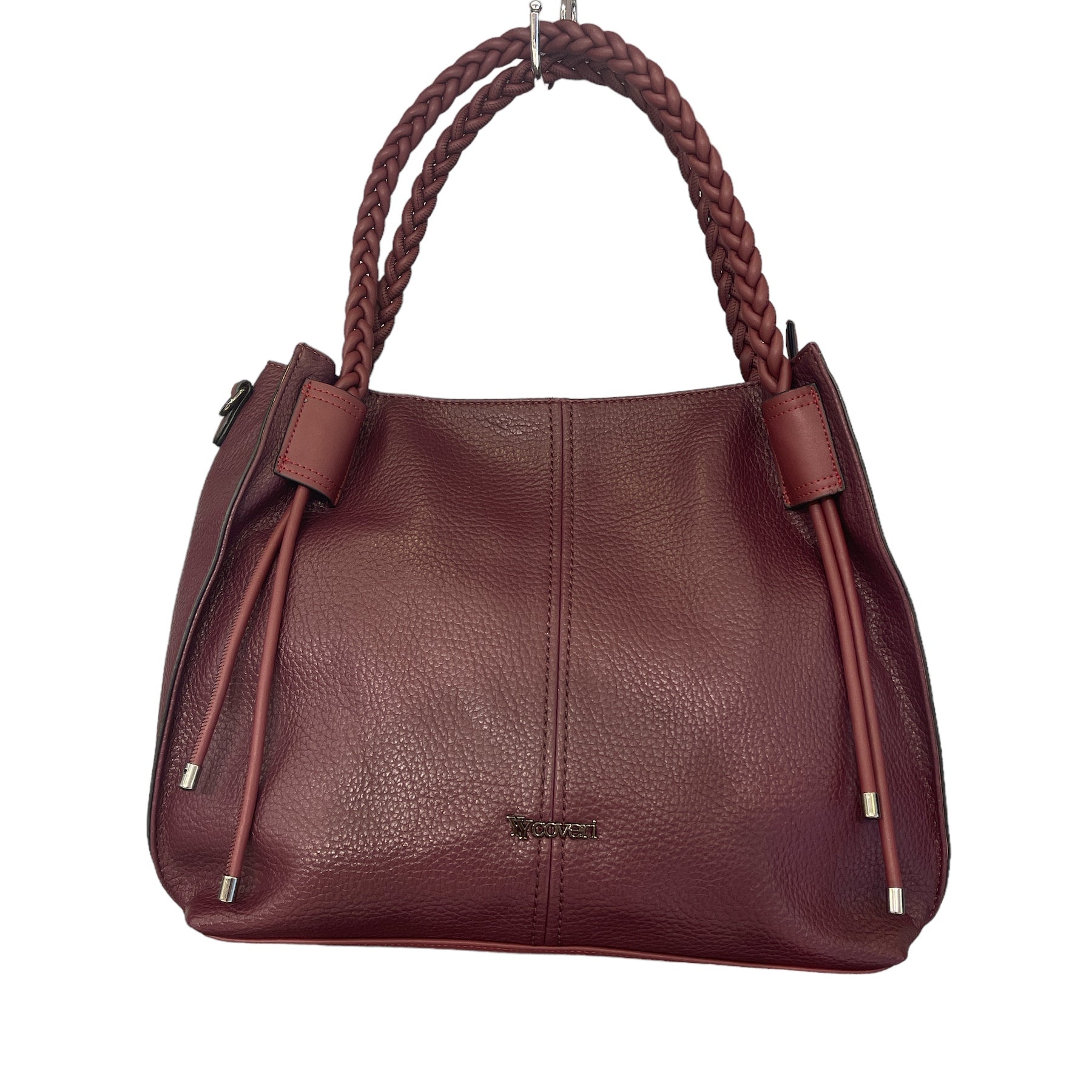 Borsa floriana 174-3