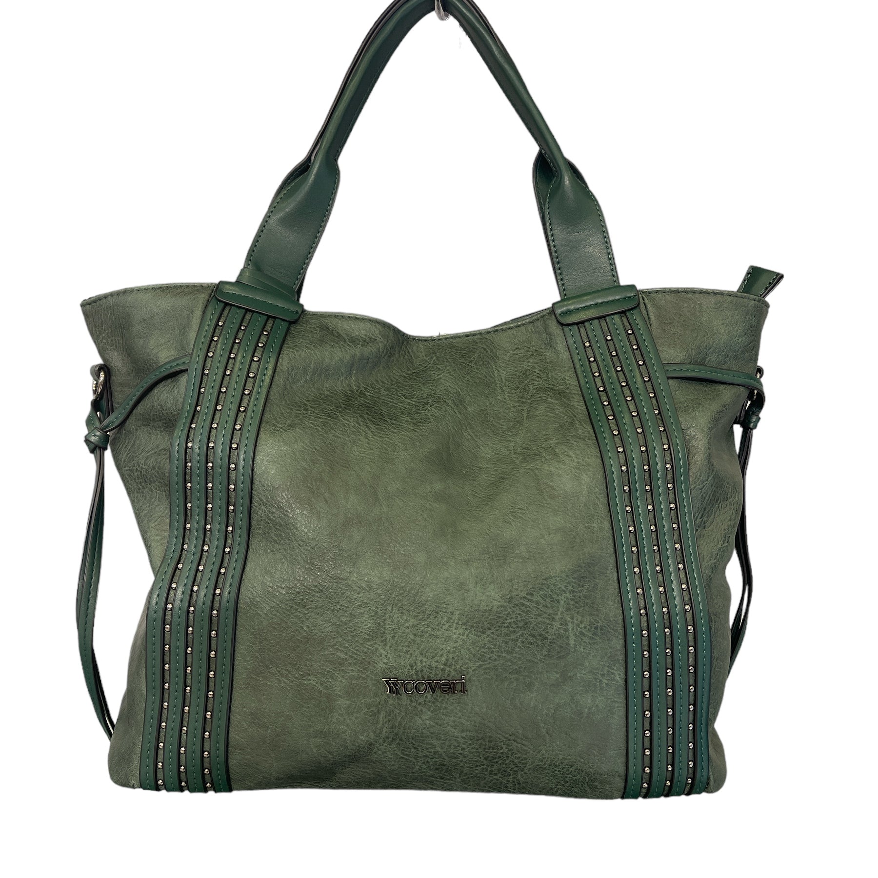 Borsa evelin 170-1