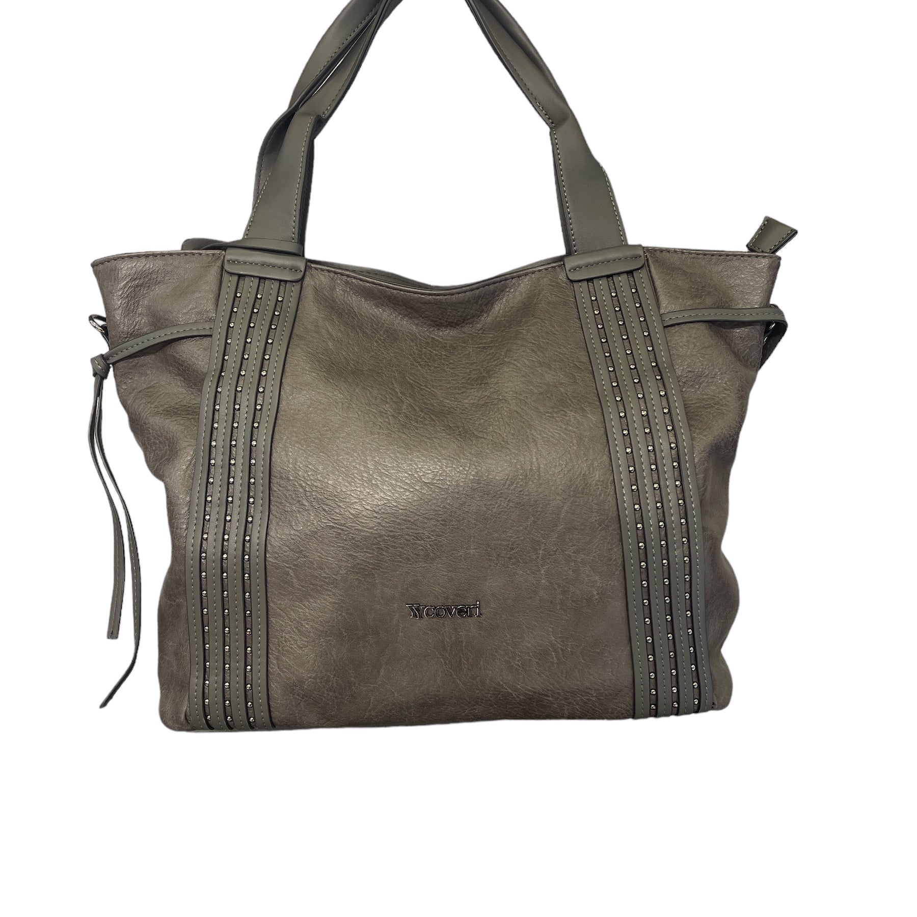 Borsa evelin 170-1
