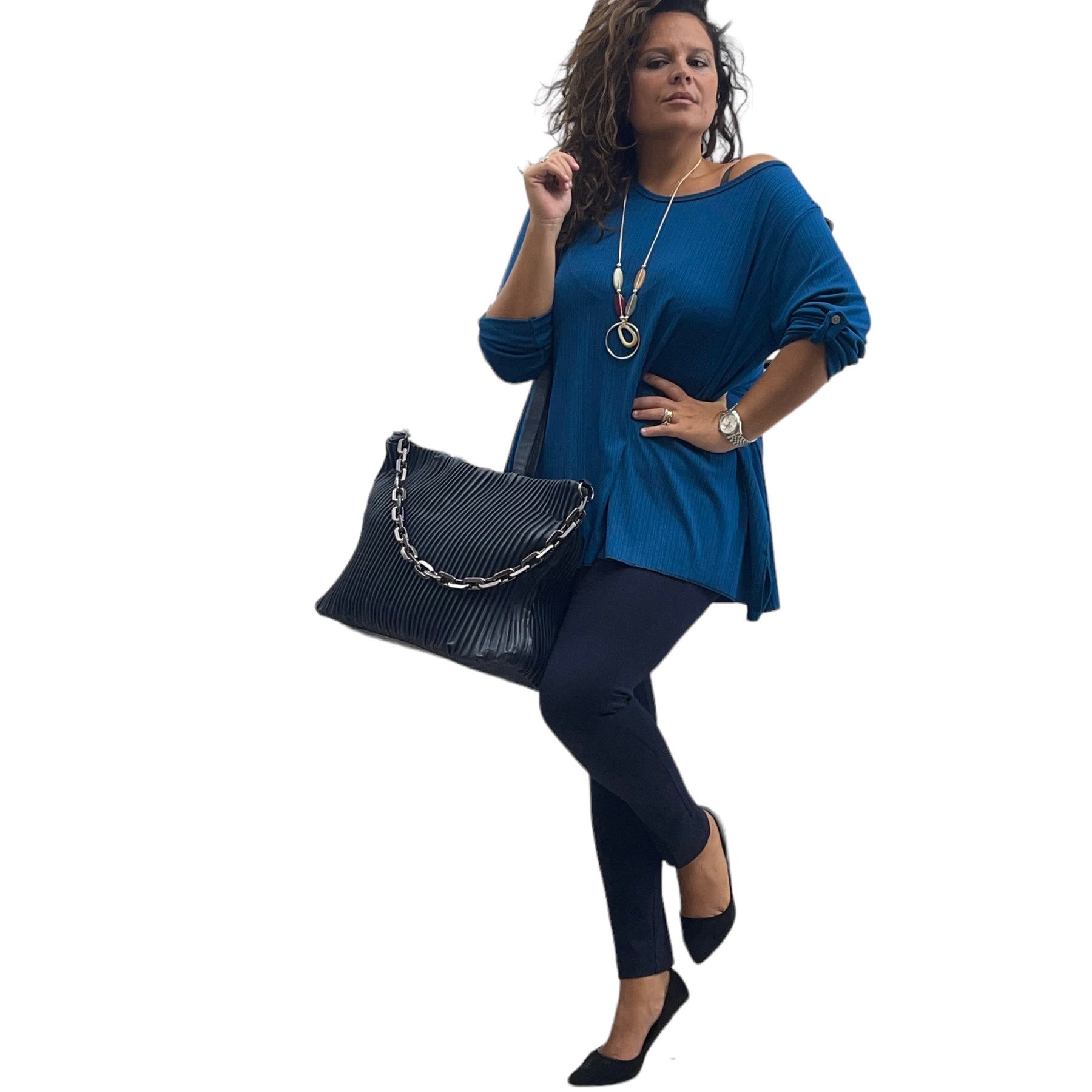 Pantaloni formia 1630