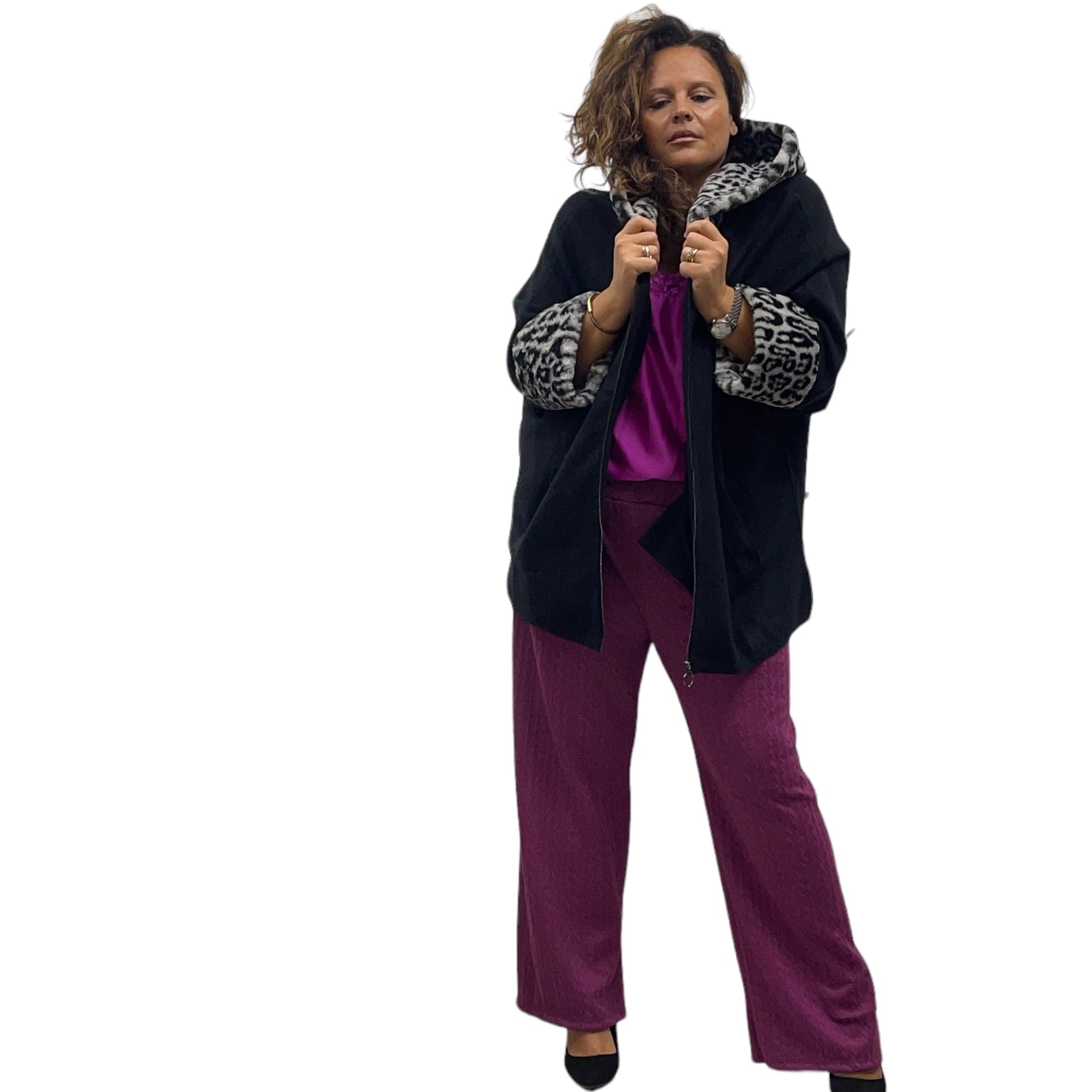 Mantella beatrice 90869