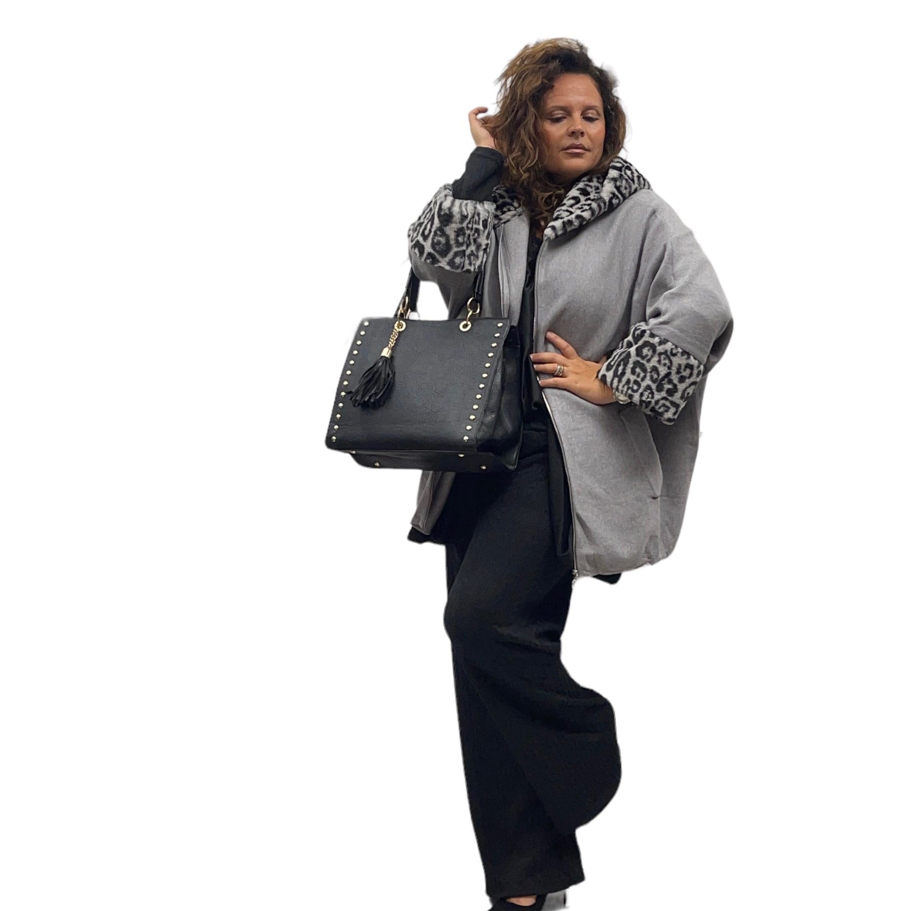 Mantella beatrice 90869