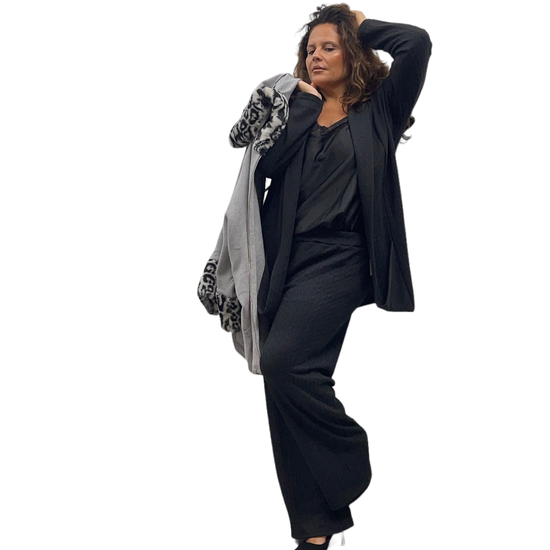 Completo giuditta 22291