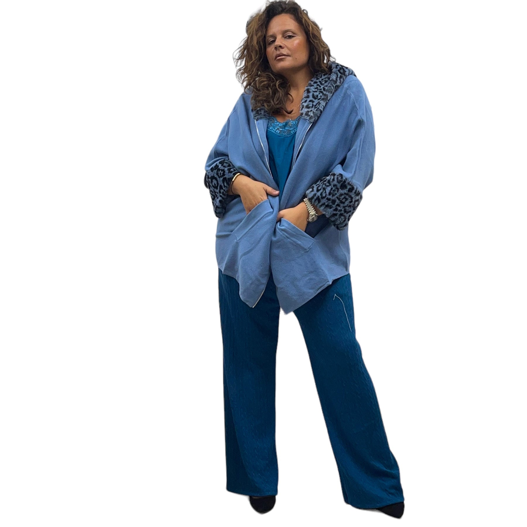 Mantella beatrice 90869