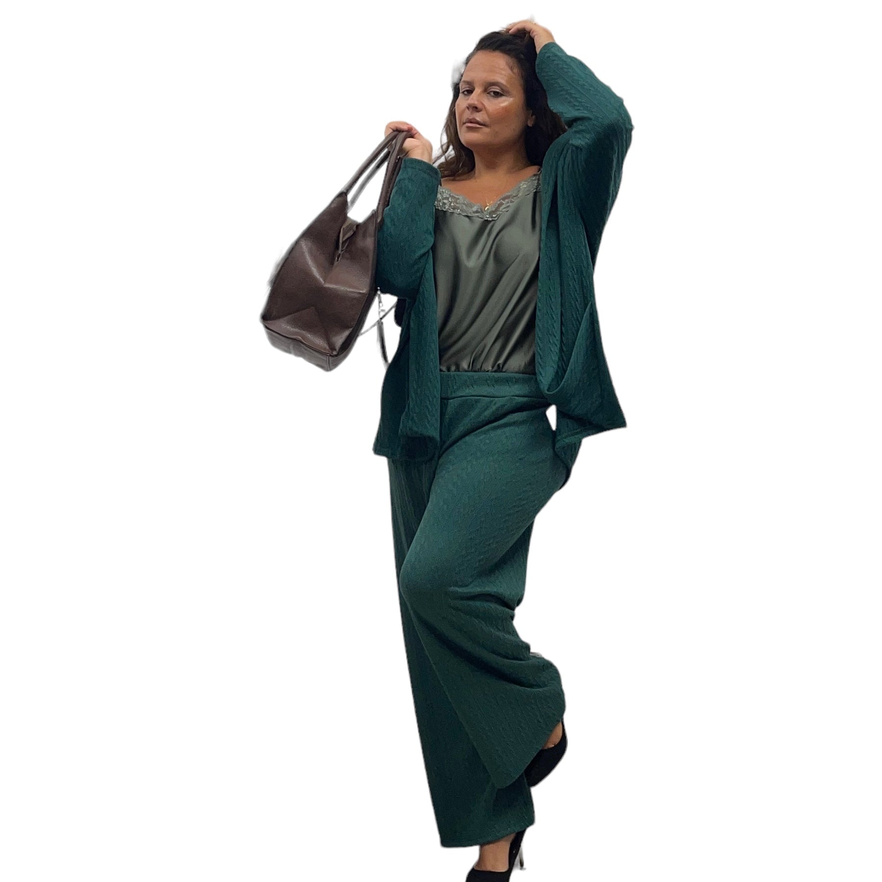 Completo giuditta 22291