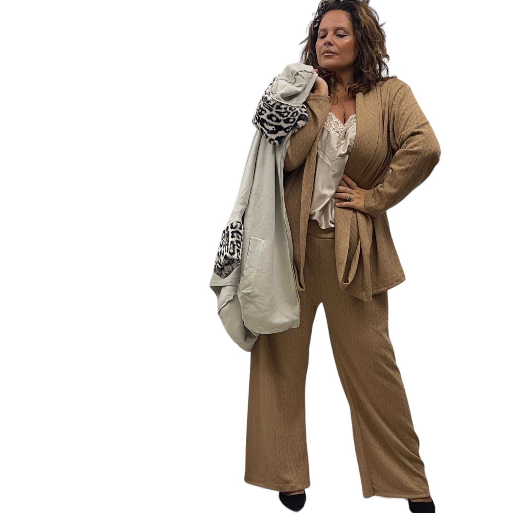 Completo giuditta 22291