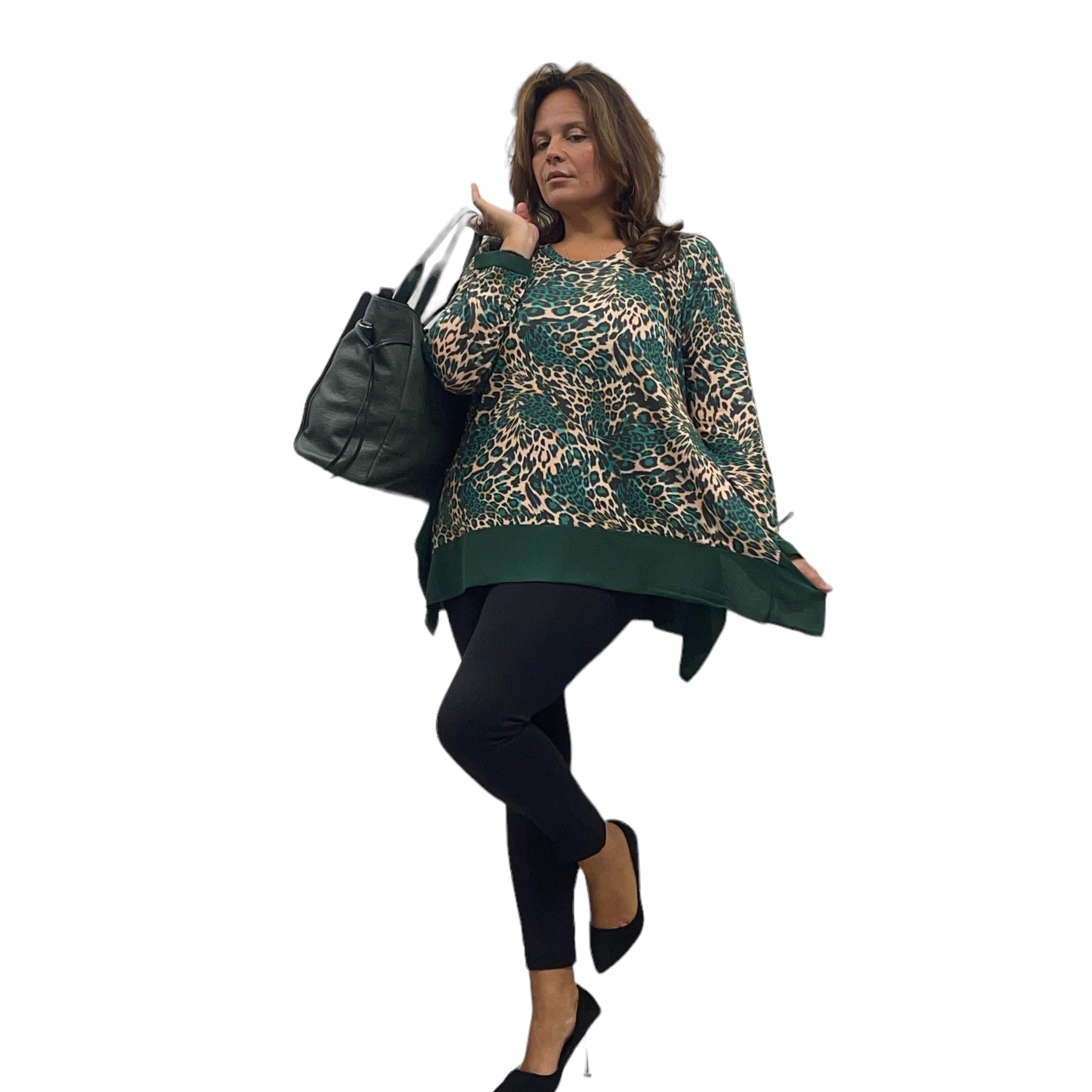 Maglia andreina 33797f