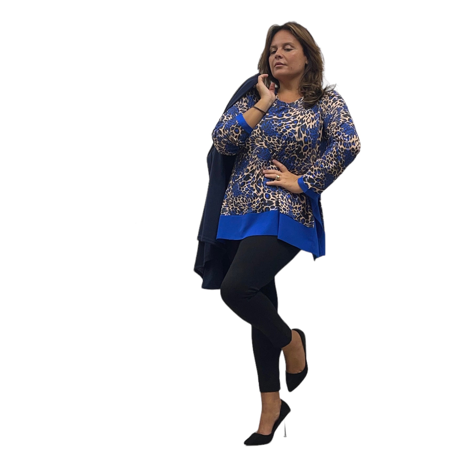 Maglia andreina 33797f