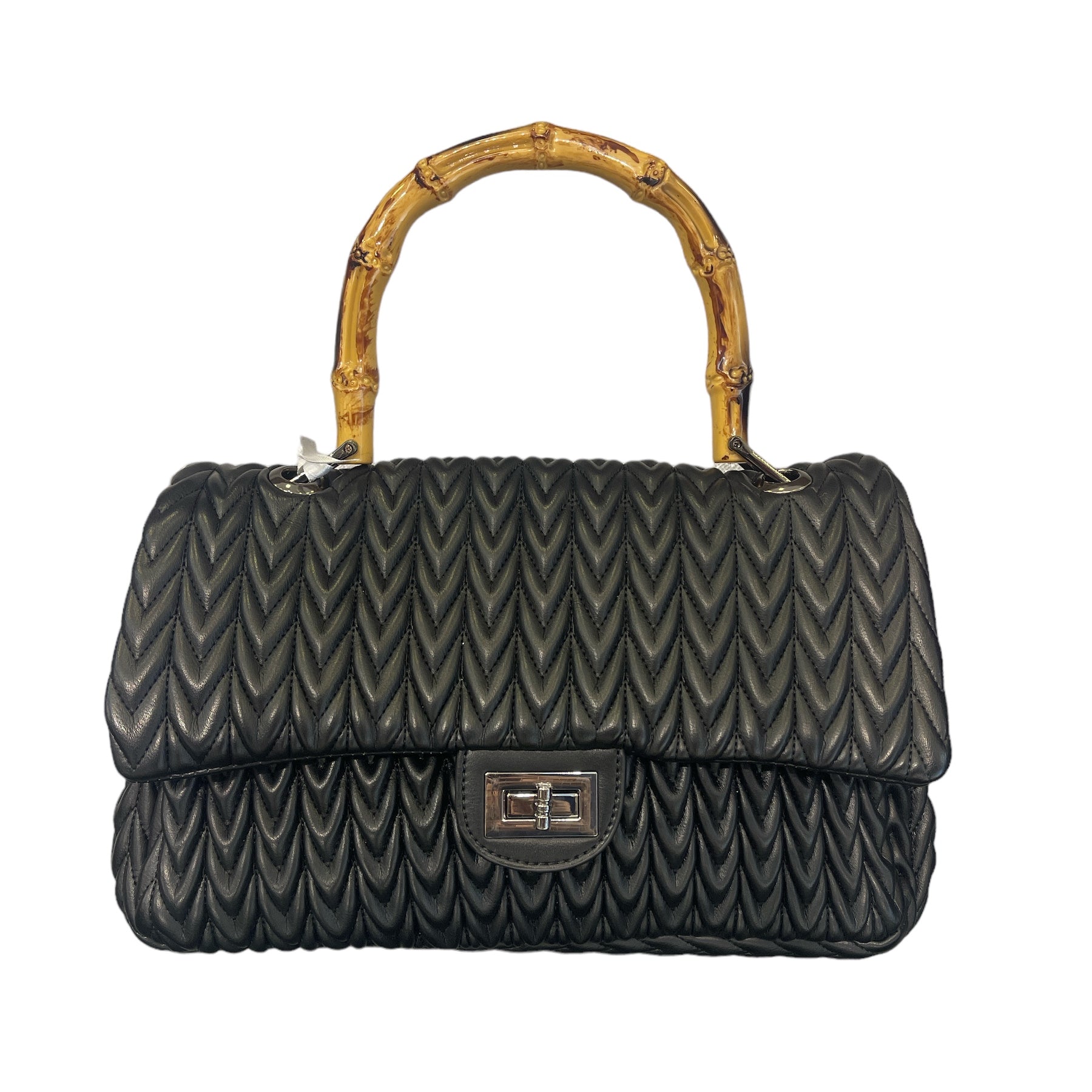 Merilin bag 9765
