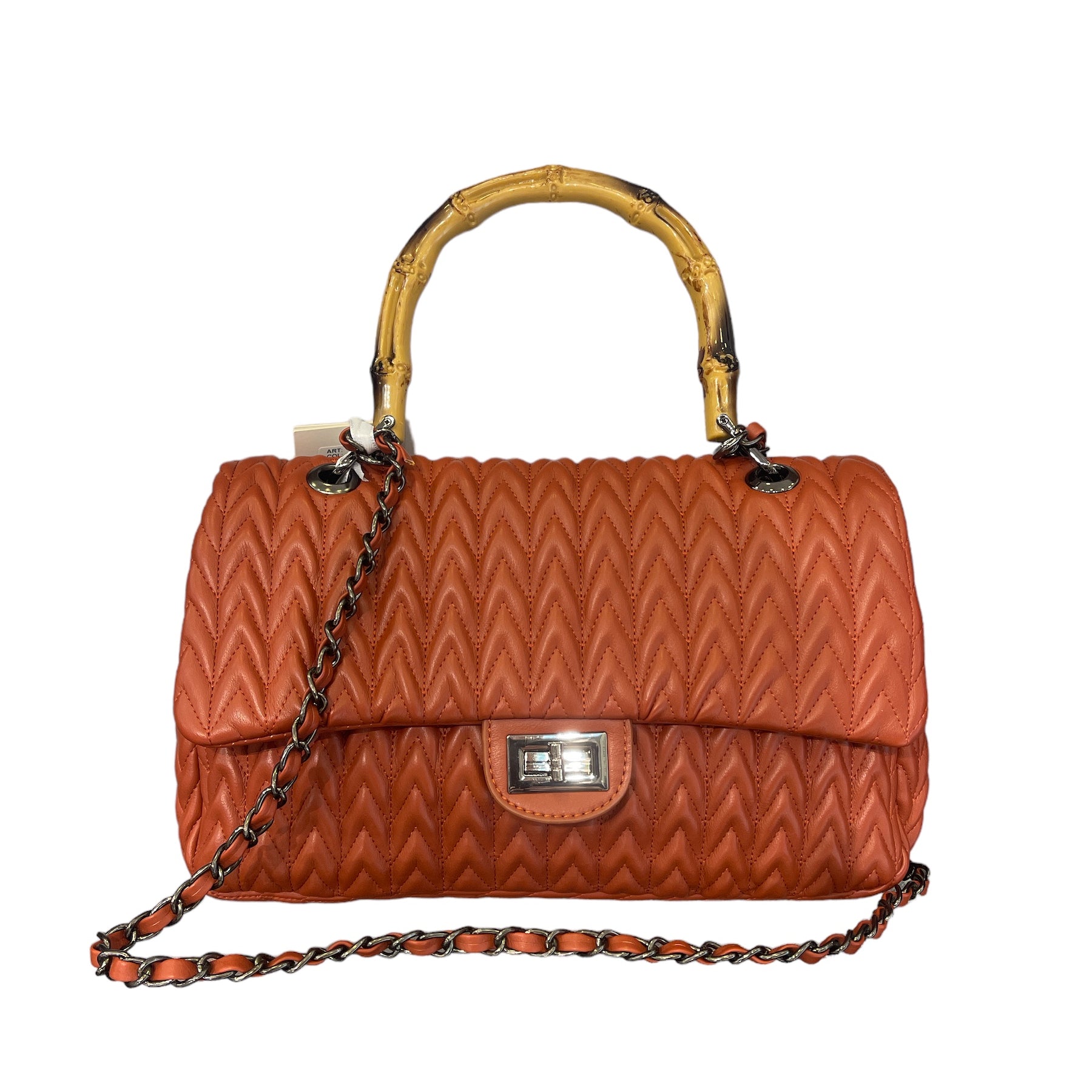 Merilin bag 9765