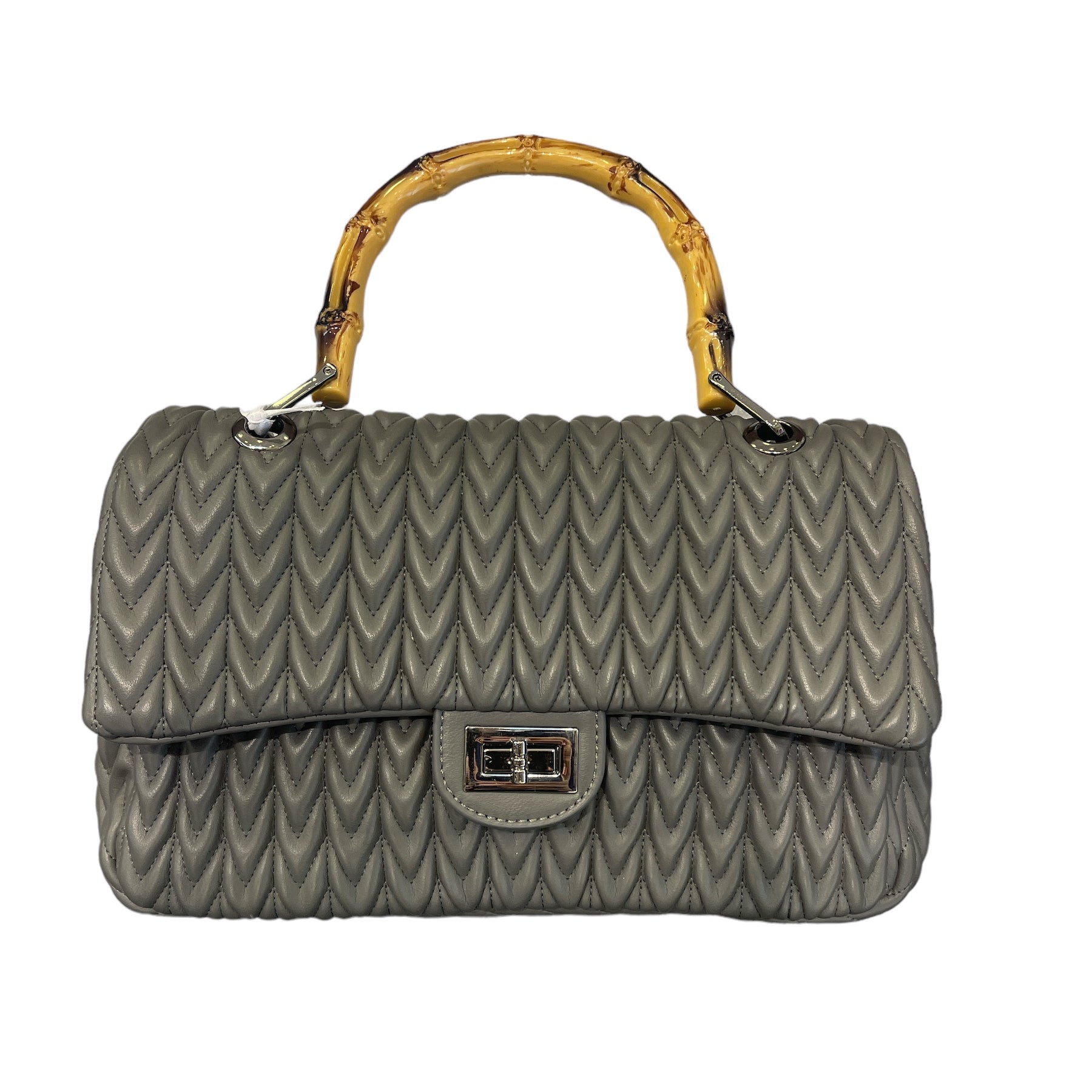 Merilin bag 9765