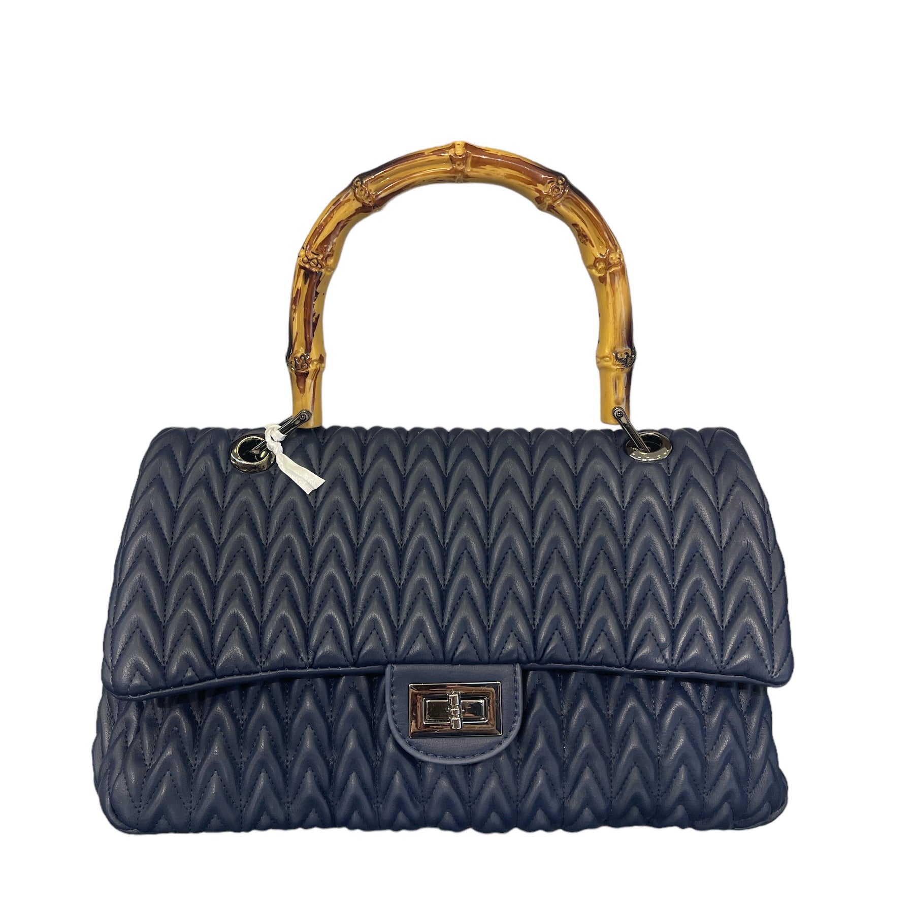 Merilin bag 9765