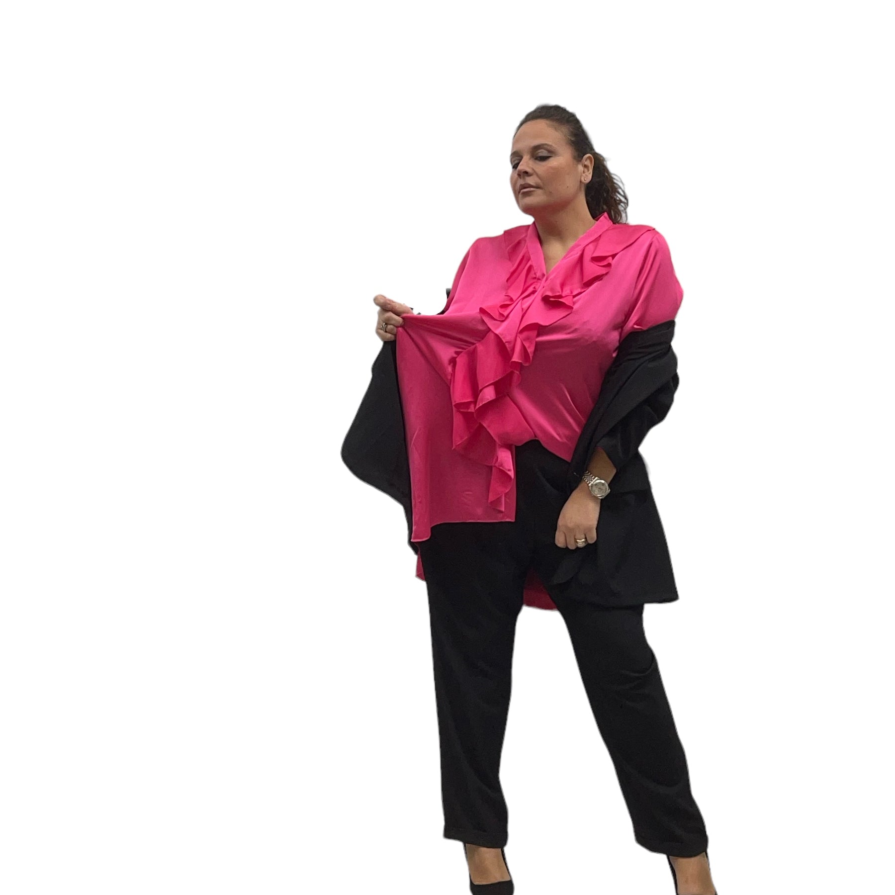 Shirt frisia 2794