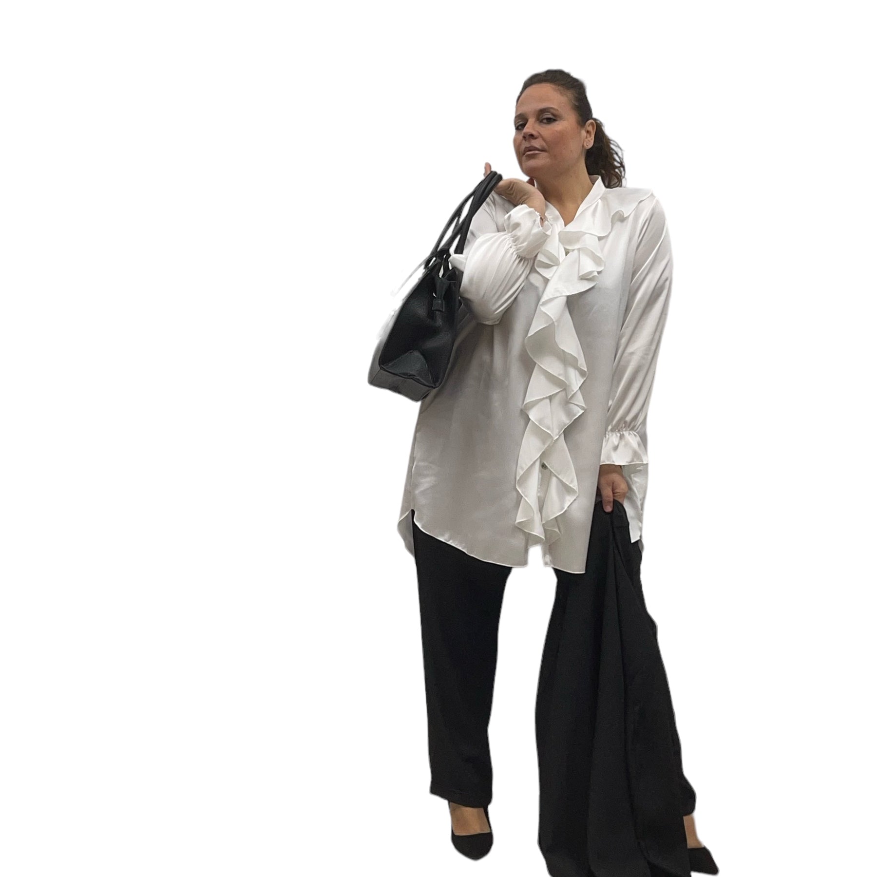 Shirt frisia 2794