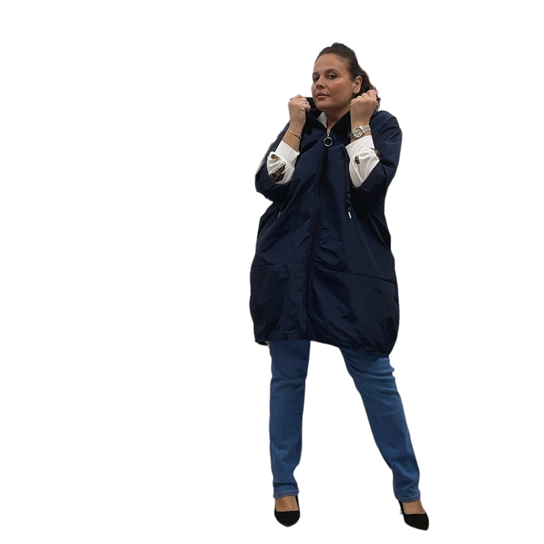 Spolverino aria 37798