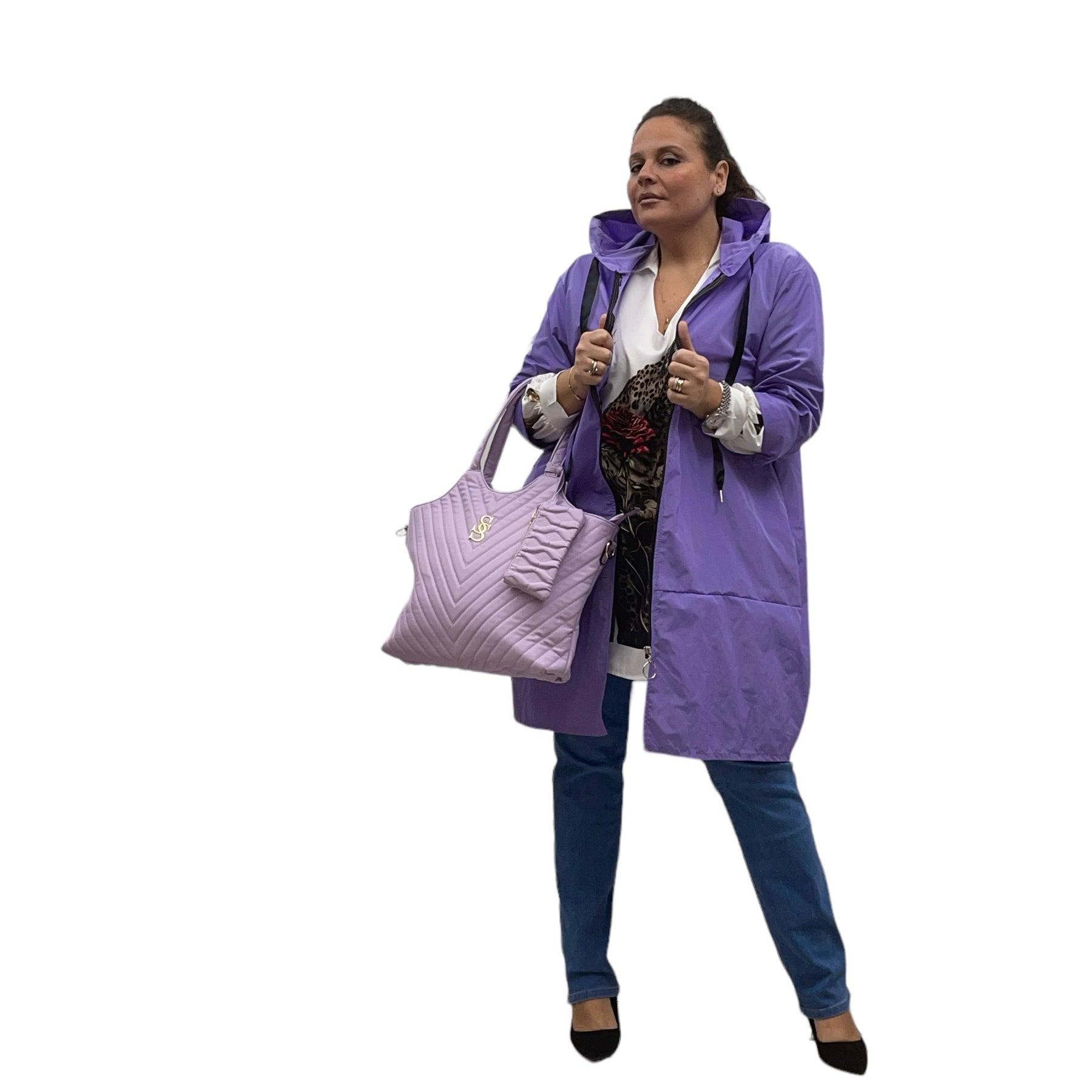 Spolverino aria 37798