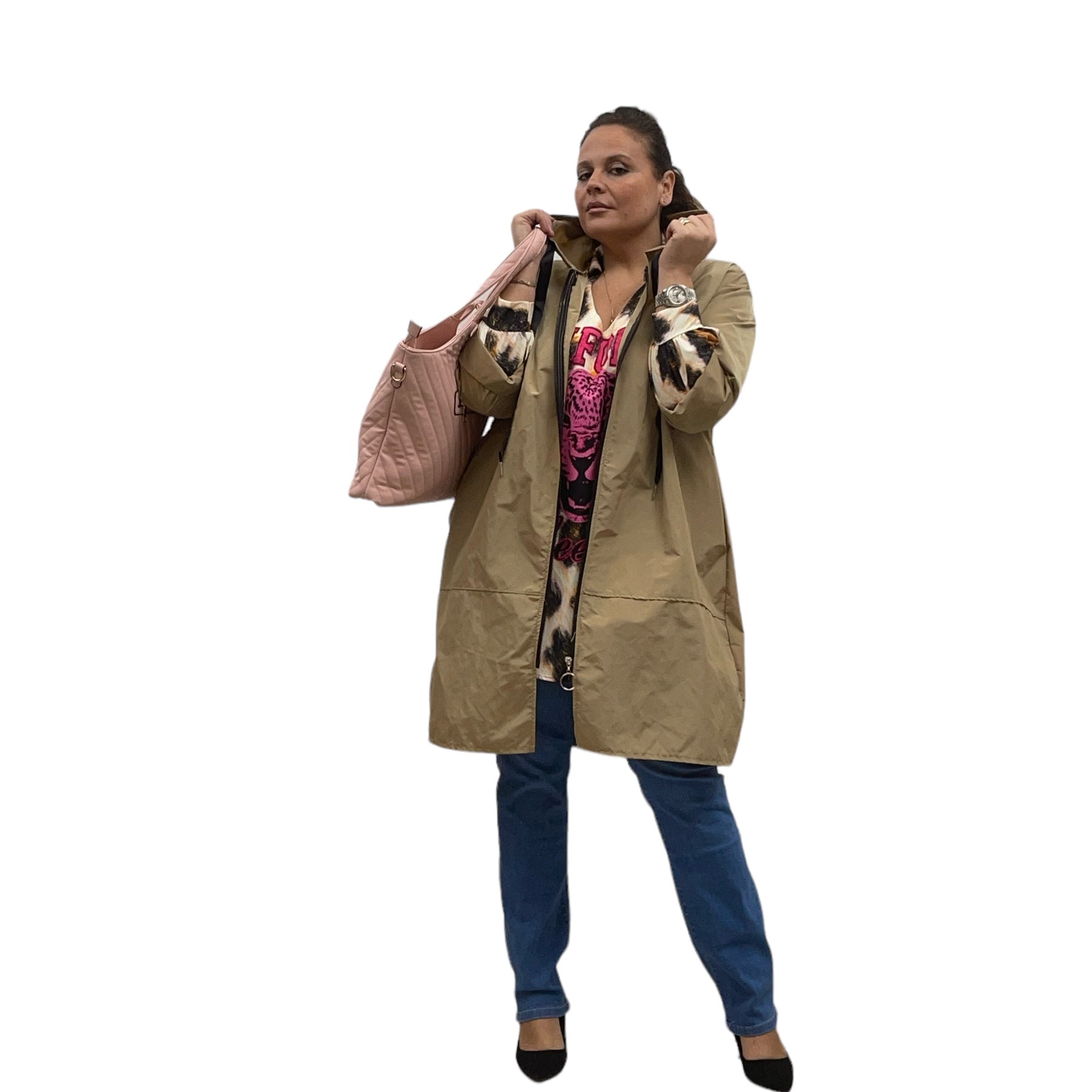 Spolverino aria 37798