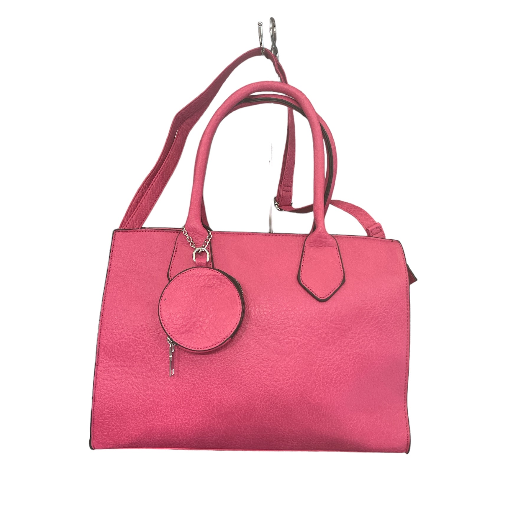 Matrix bag 89449
