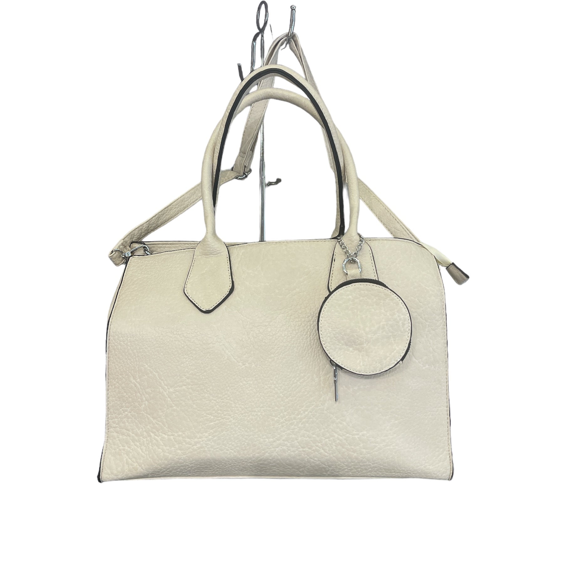 Matrix bag 89449