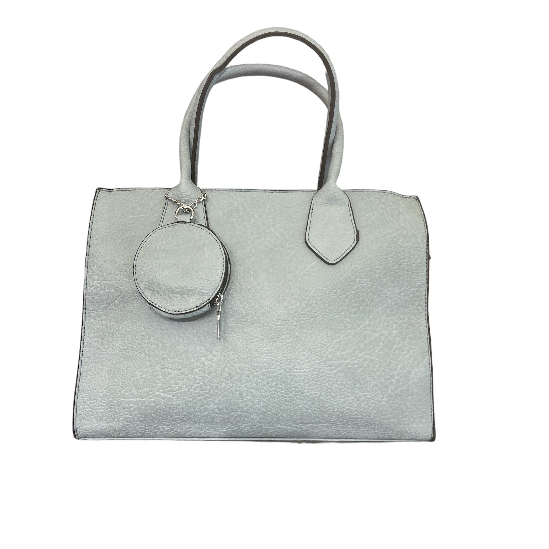 Matrix bag 89449
