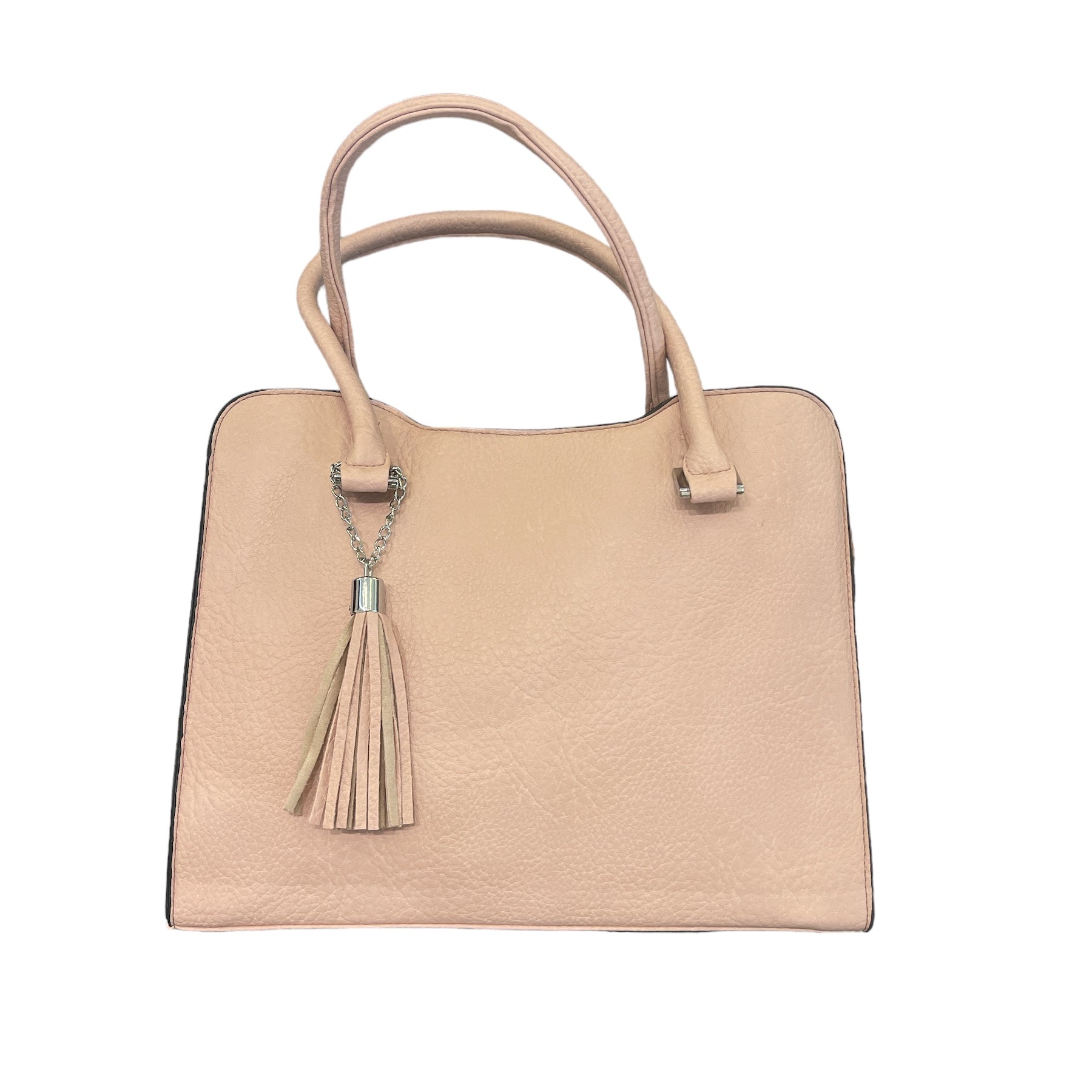 Matrix bag 89449